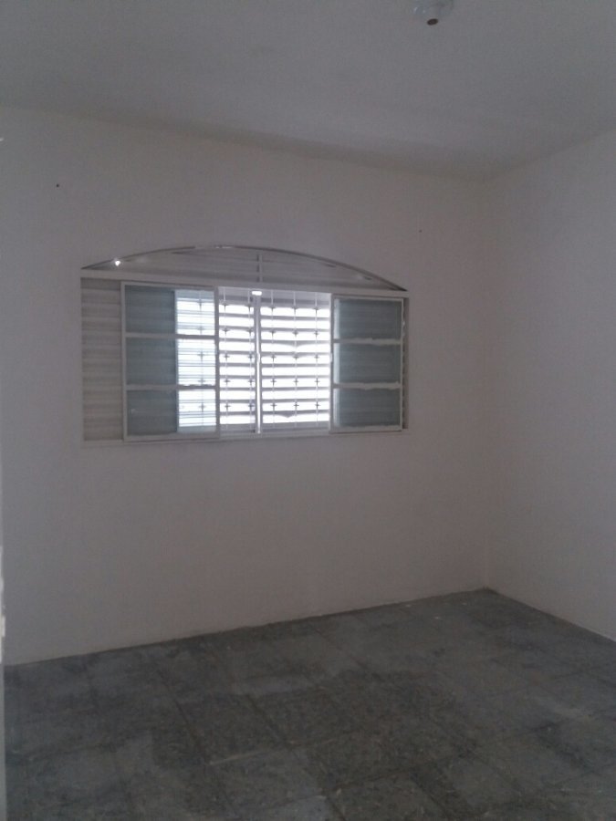 Casa à venda com 3 quartos, 200m² - Foto 8