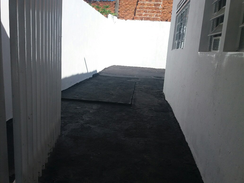 Casa à venda com 3 quartos, 200m² - Foto 5