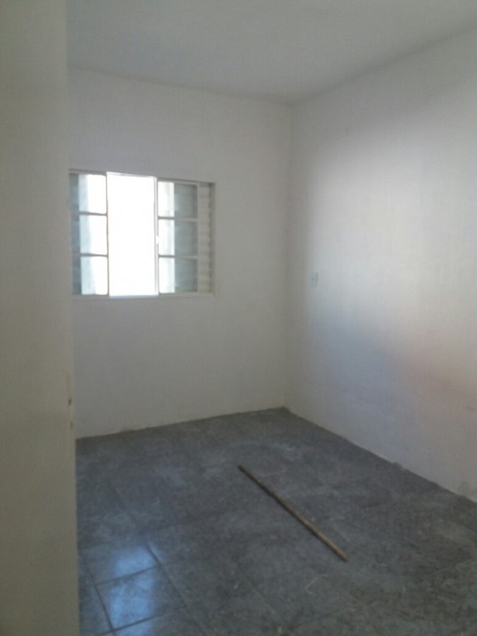 Casa à venda com 3 quartos, 200m² - Foto 10