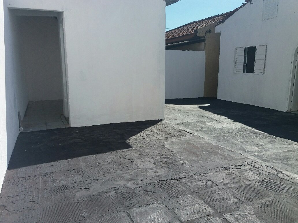 Casa à venda com 3 quartos, 200m² - Foto 6