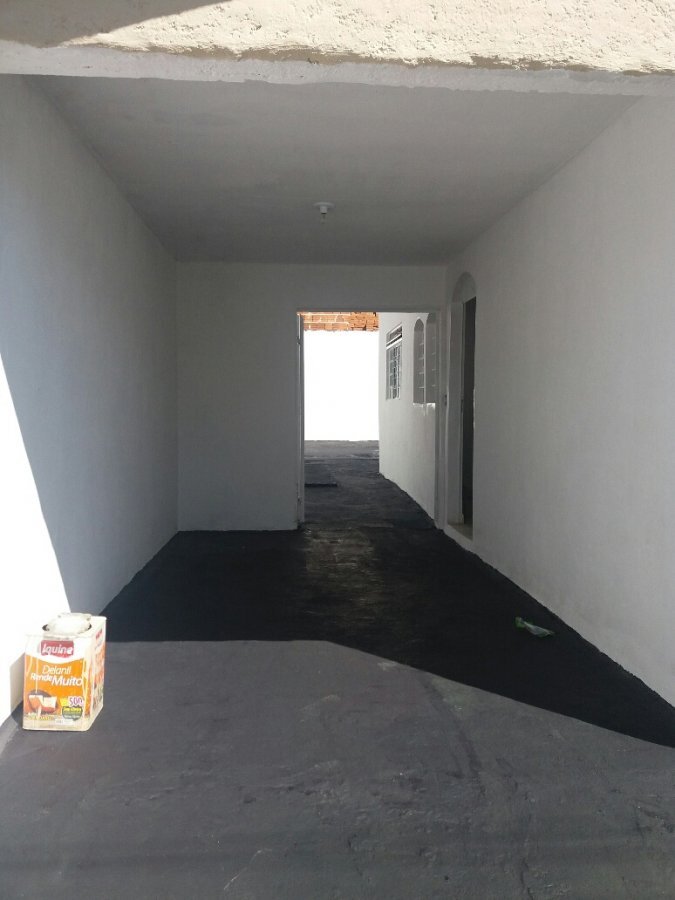 Casa à venda com 3 quartos, 200m² - Foto 11