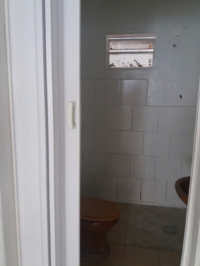 Casa à venda com 3 quartos, 200m² - Foto 9