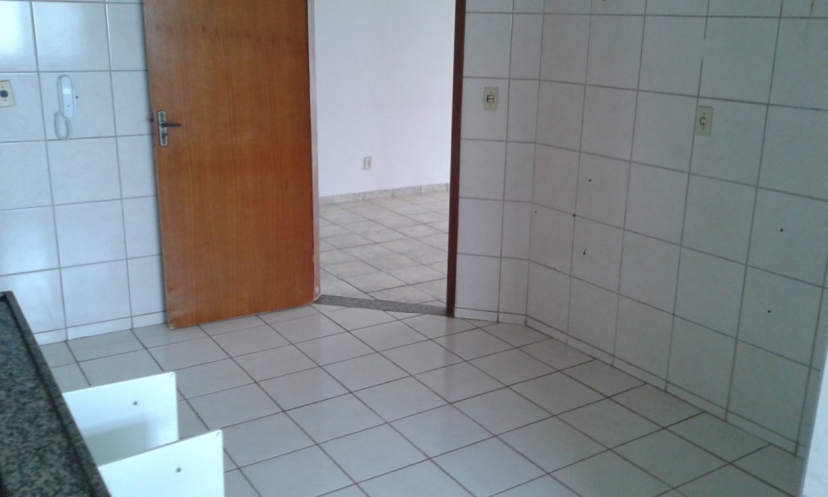 Apartamento à venda com 2 quartos, 60m² - Foto 10