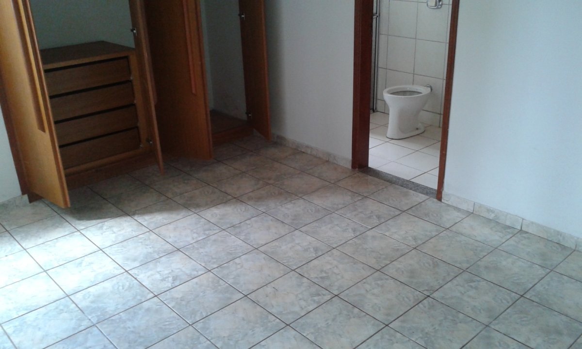 Apartamento à venda com 2 quartos, 60m² - Foto 12