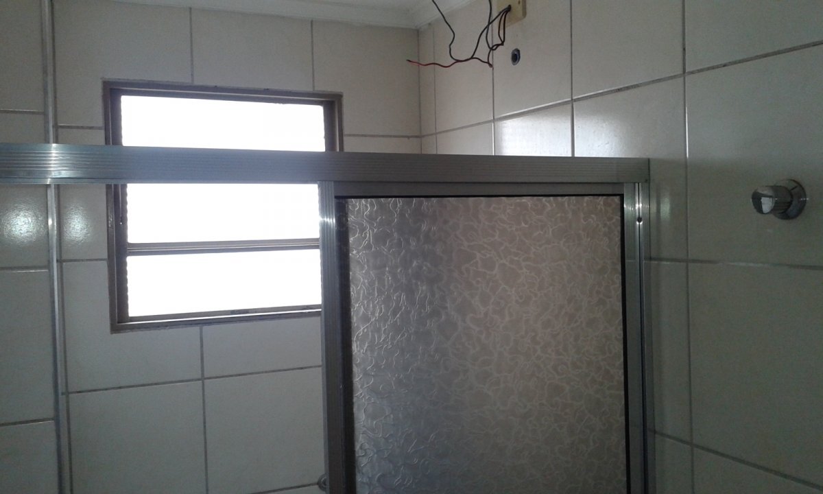 Apartamento à venda com 2 quartos, 60m² - Foto 16