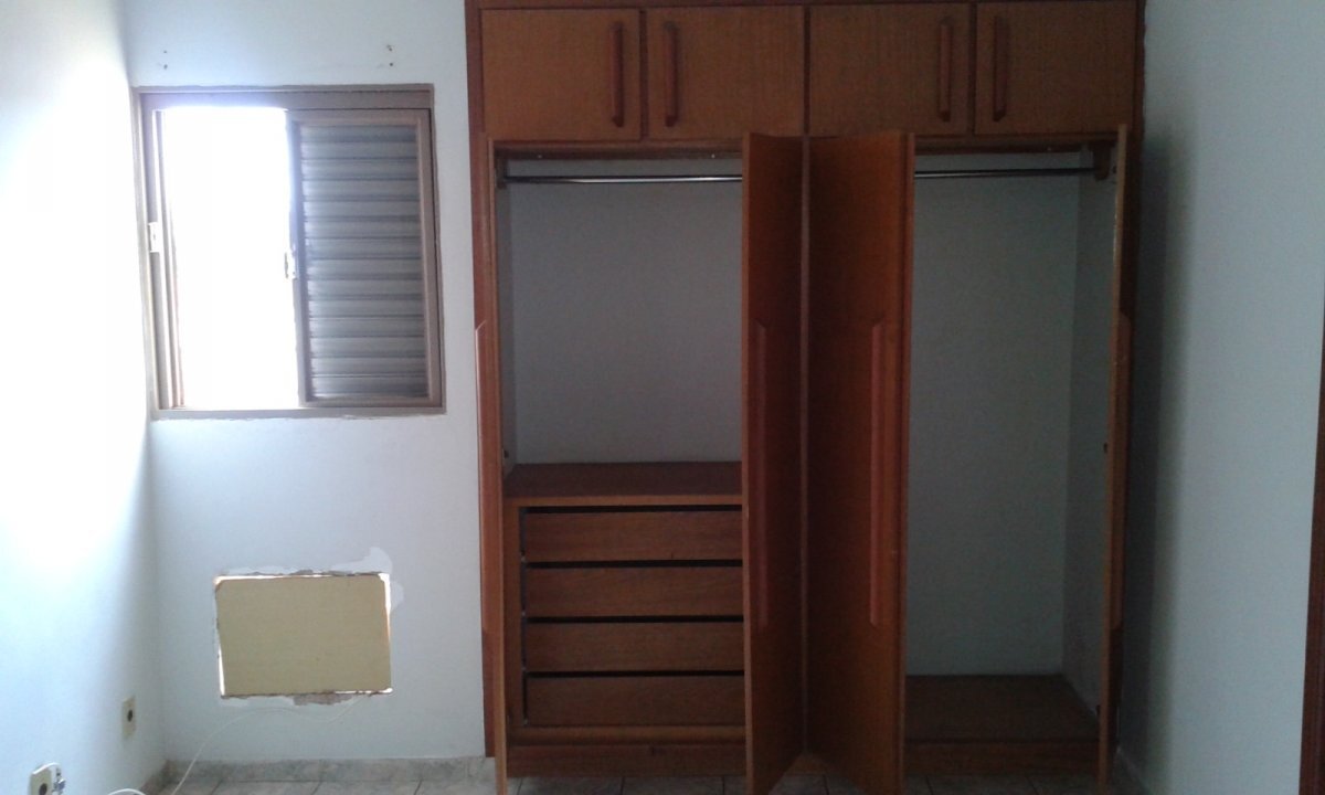 Apartamento à venda com 2 quartos, 60m² - Foto 13