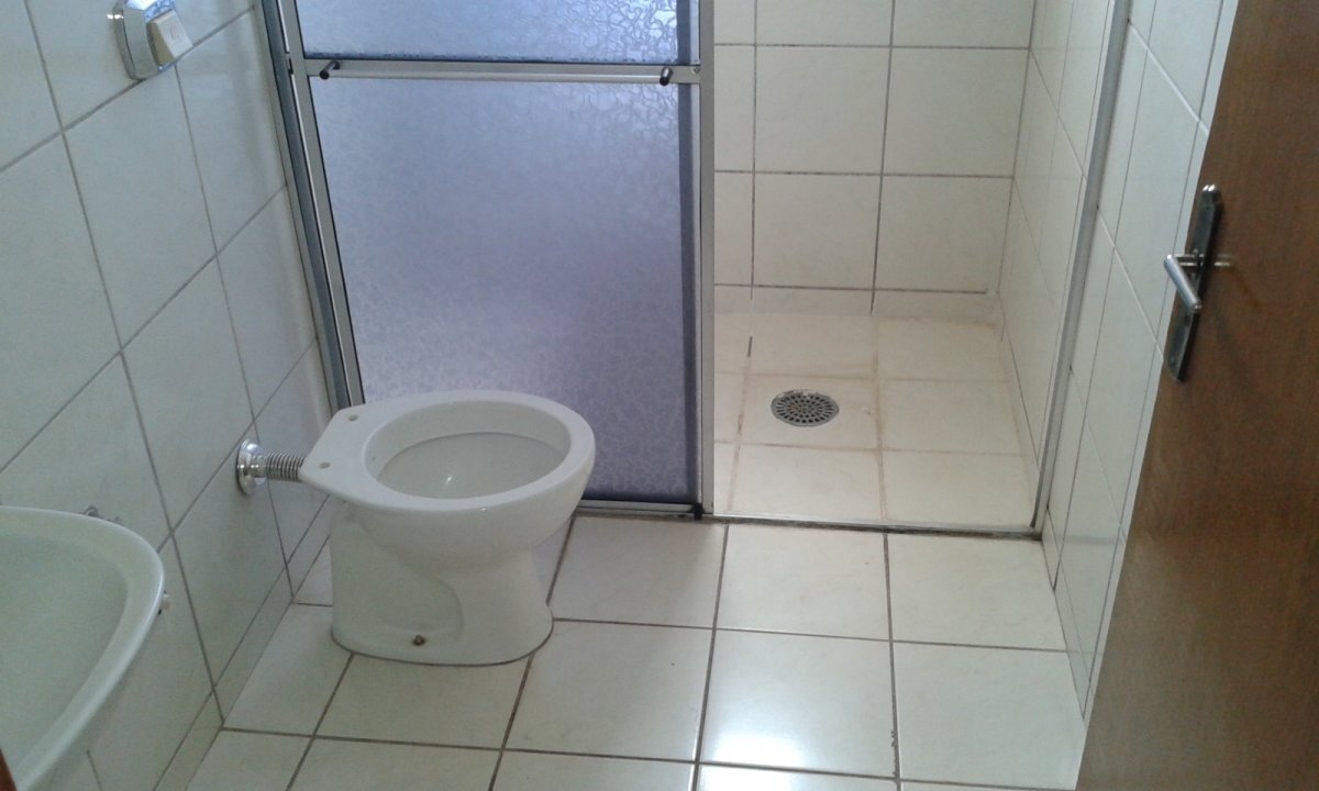 Apartamento à venda com 2 quartos, 60m² - Foto 14