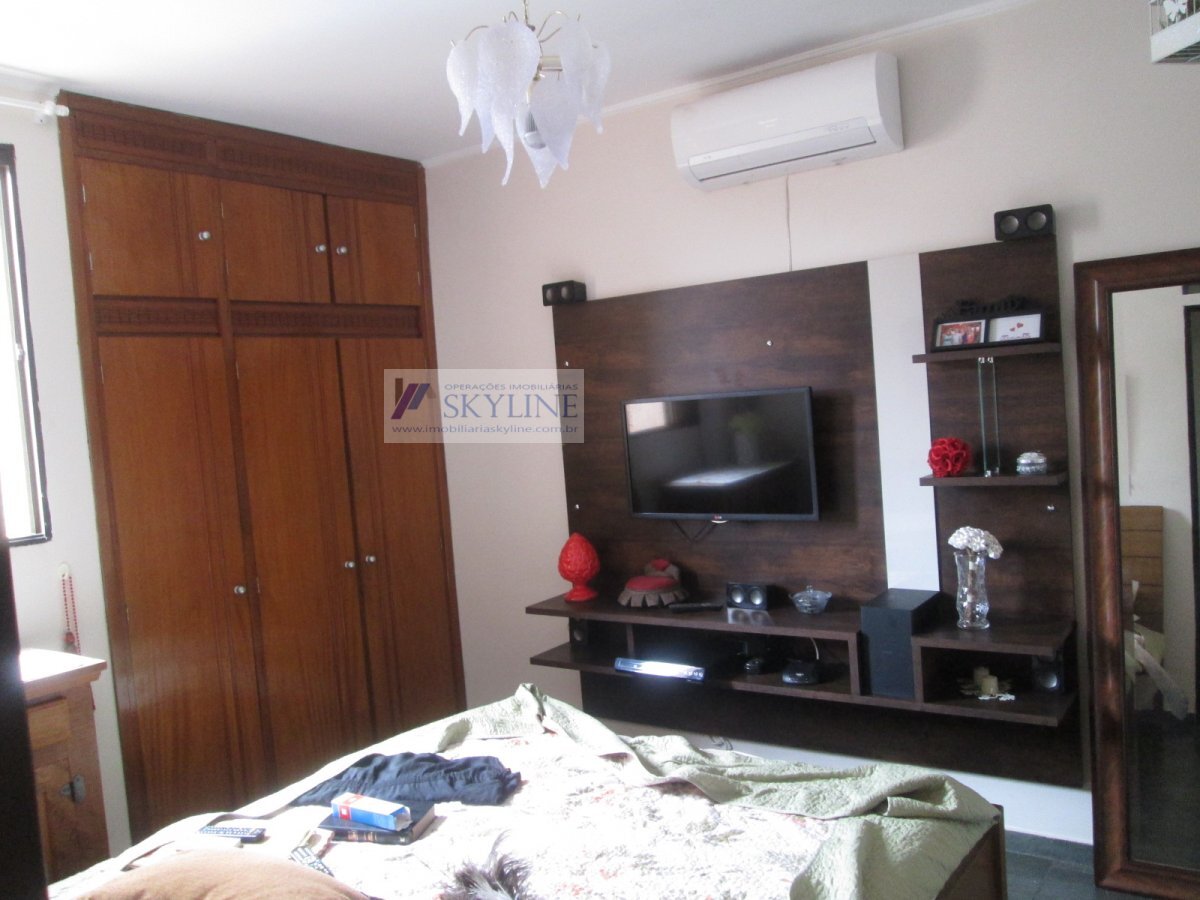 Apartamento à venda com 2 quartos, 62m² - Foto 1