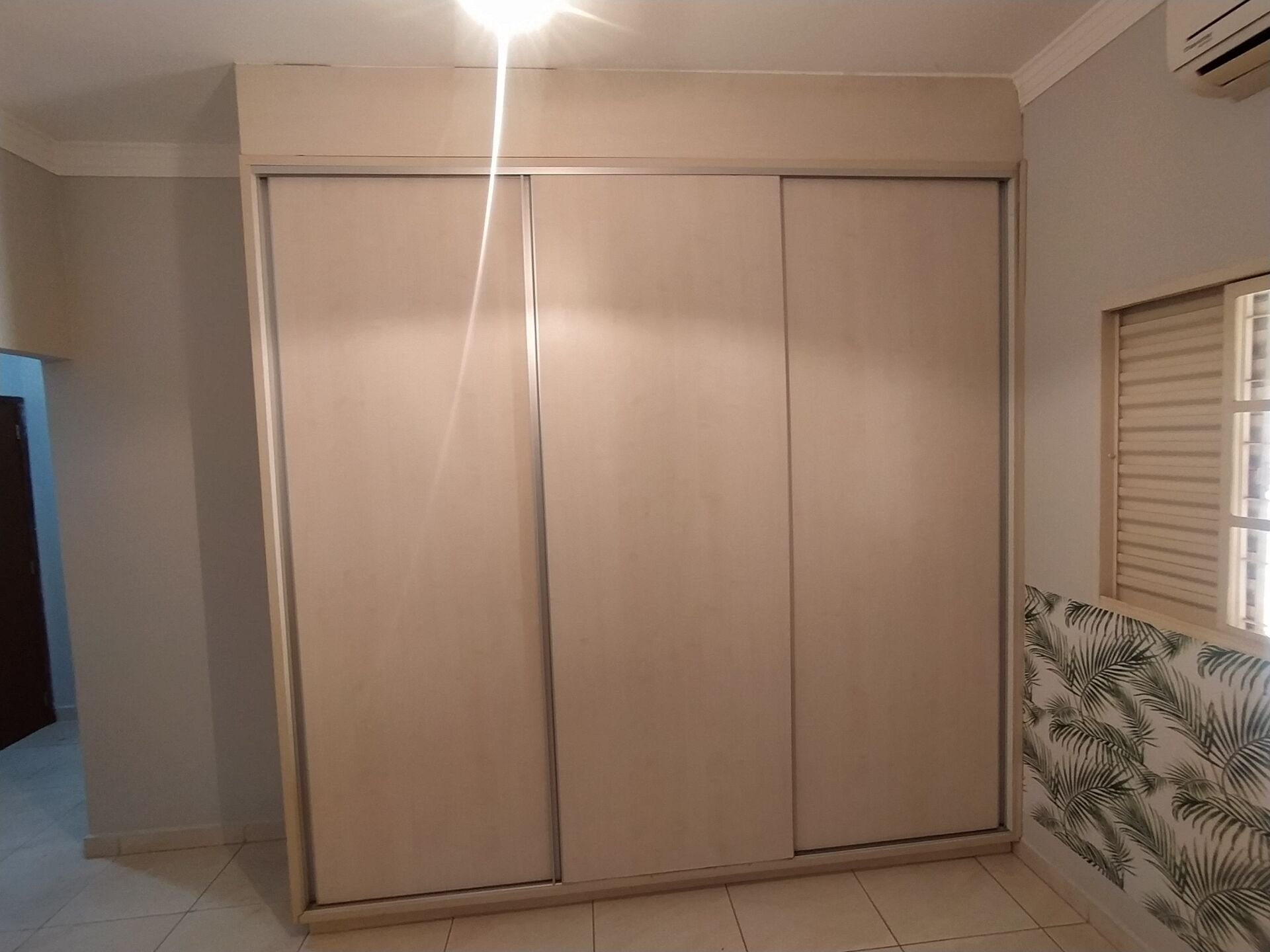 Casa à venda com 3 quartos, 300m² - Foto 29