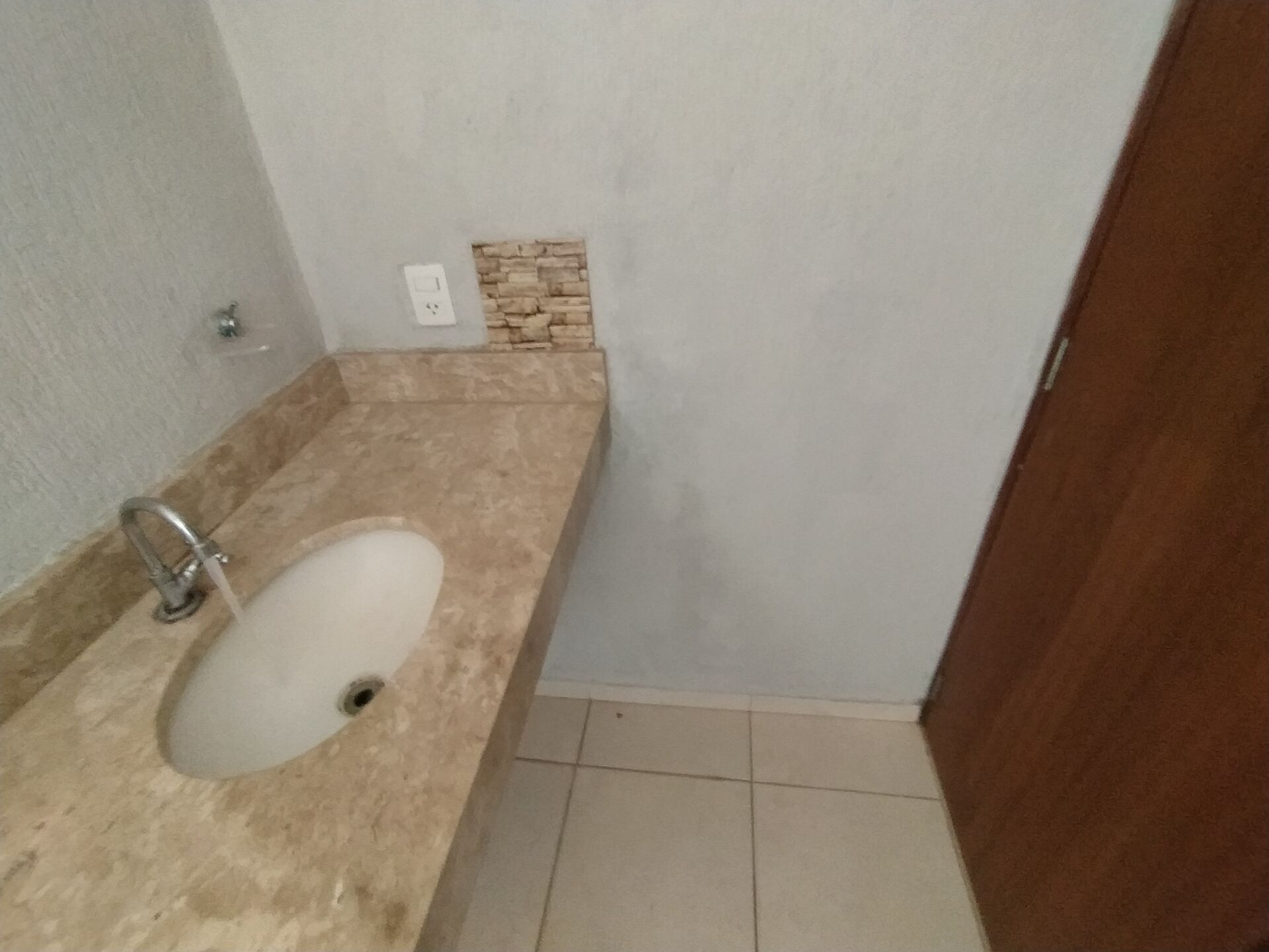 Casa à venda com 3 quartos, 300m² - Foto 26