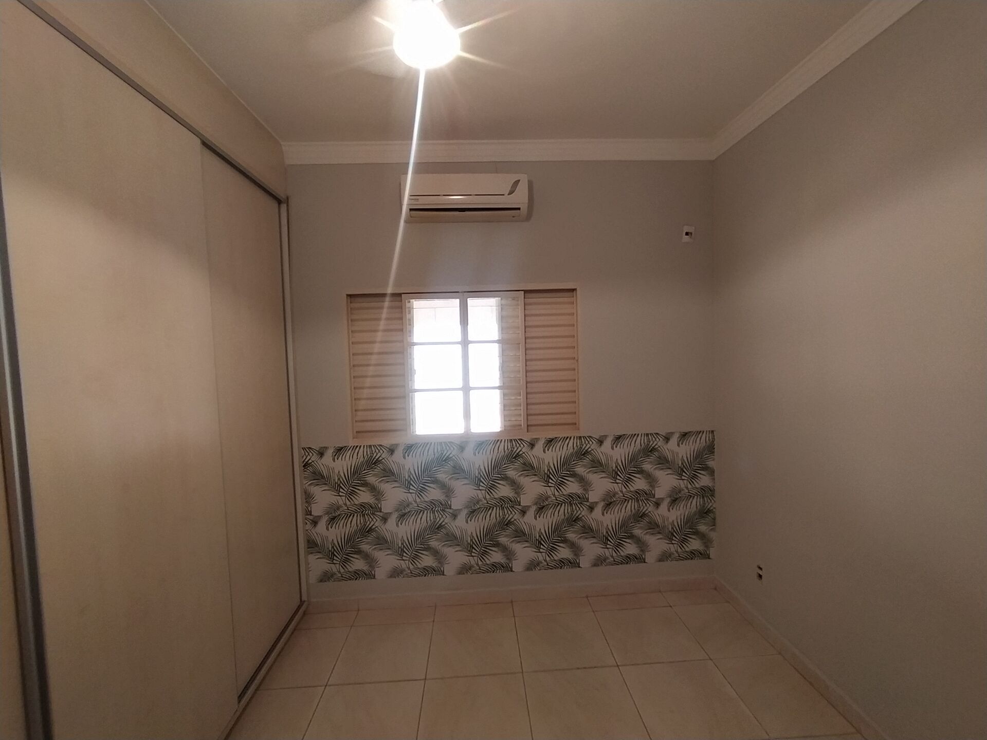 Casa à venda com 3 quartos, 300m² - Foto 28