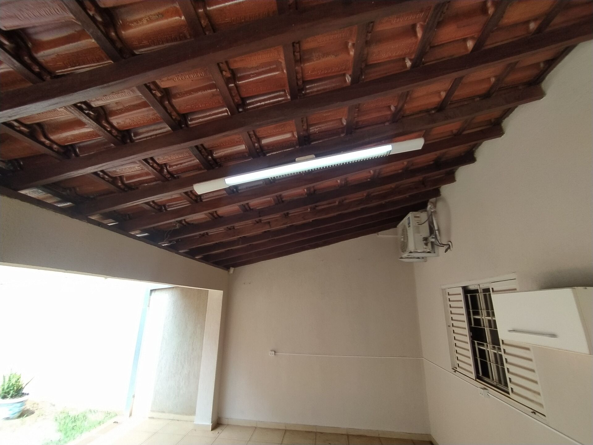 Casa à venda com 3 quartos, 300m² - Foto 10