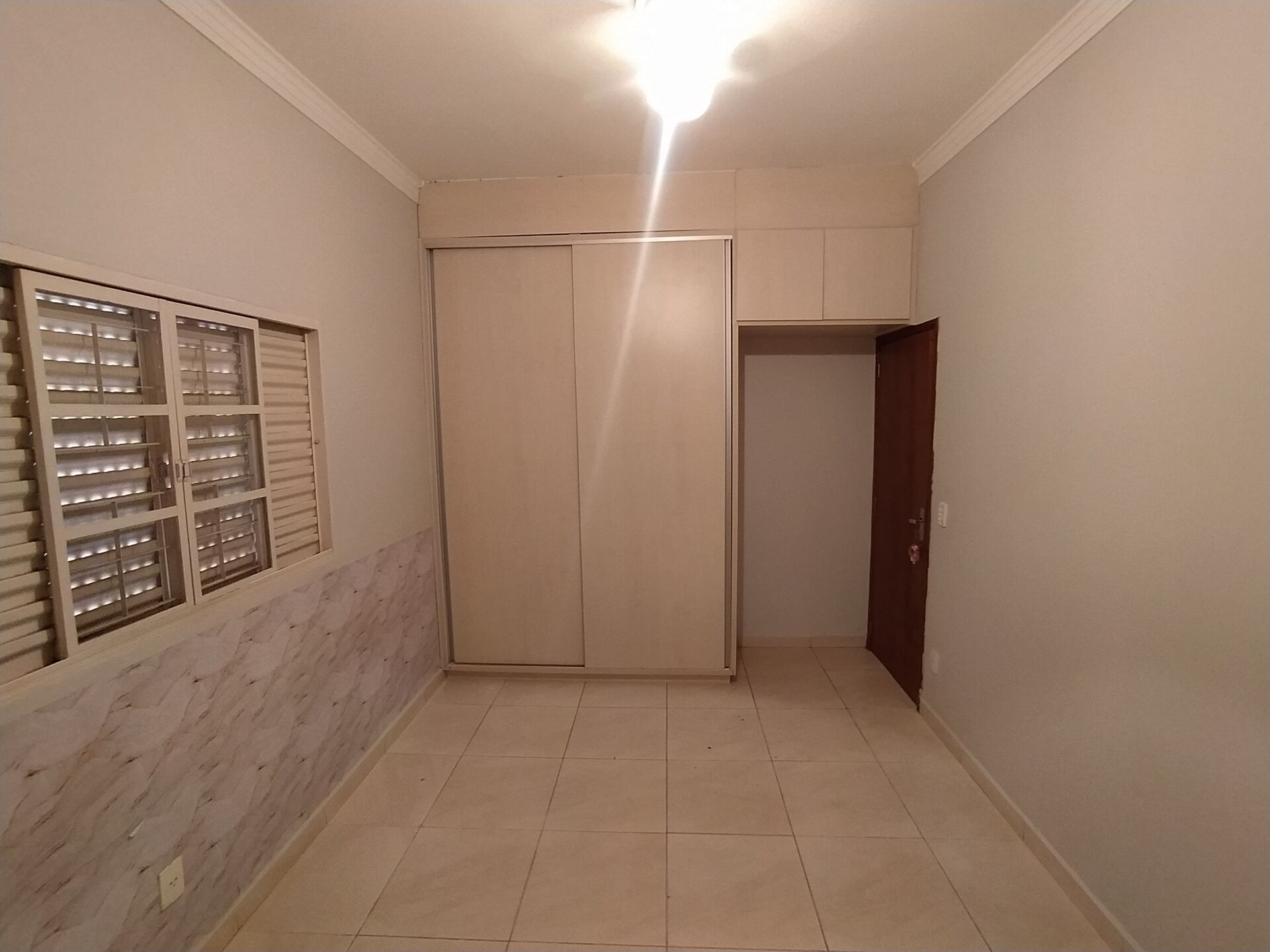 Casa à venda com 3 quartos, 300m² - Foto 20