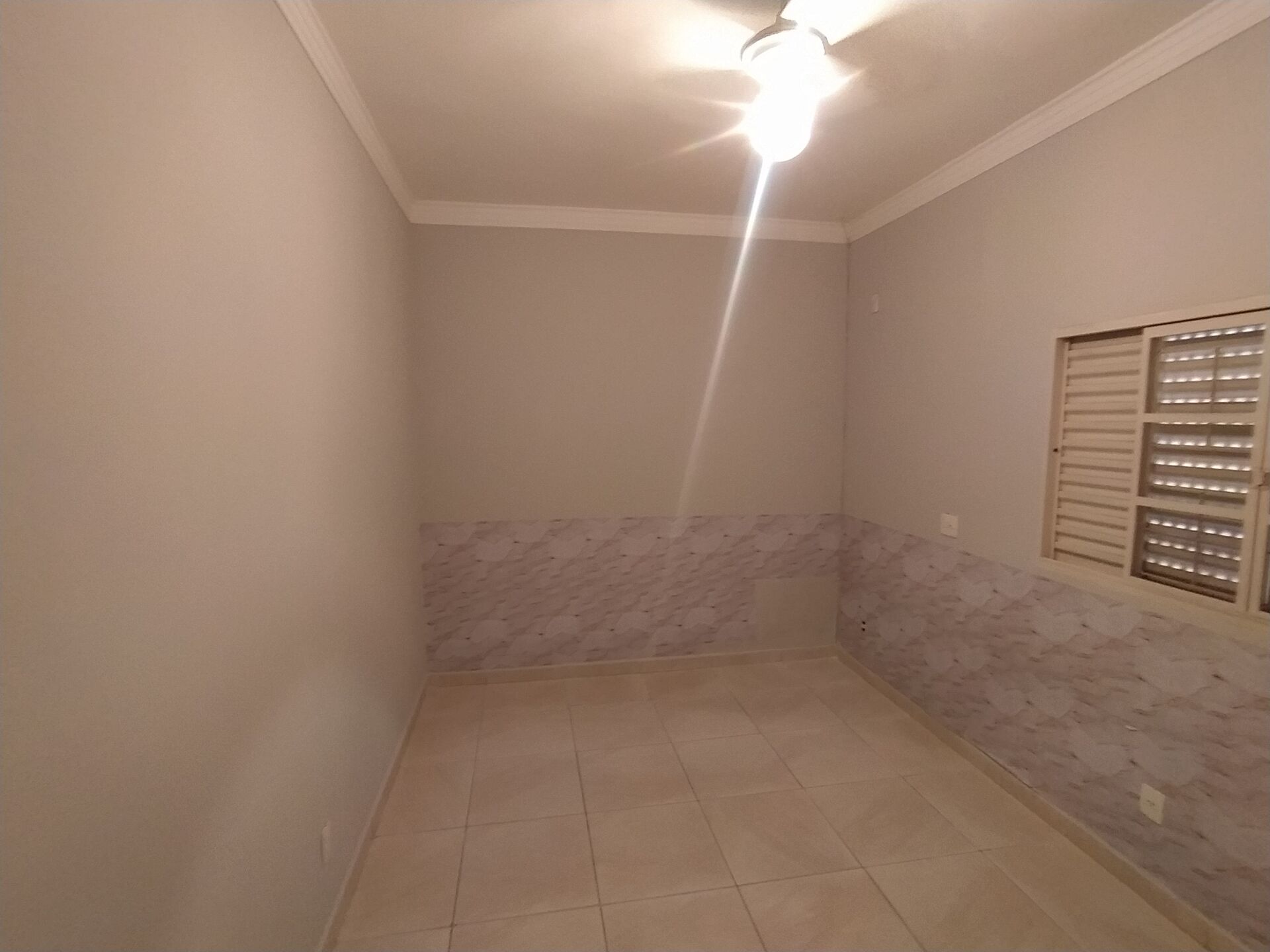 Casa à venda com 3 quartos, 300m² - Foto 19