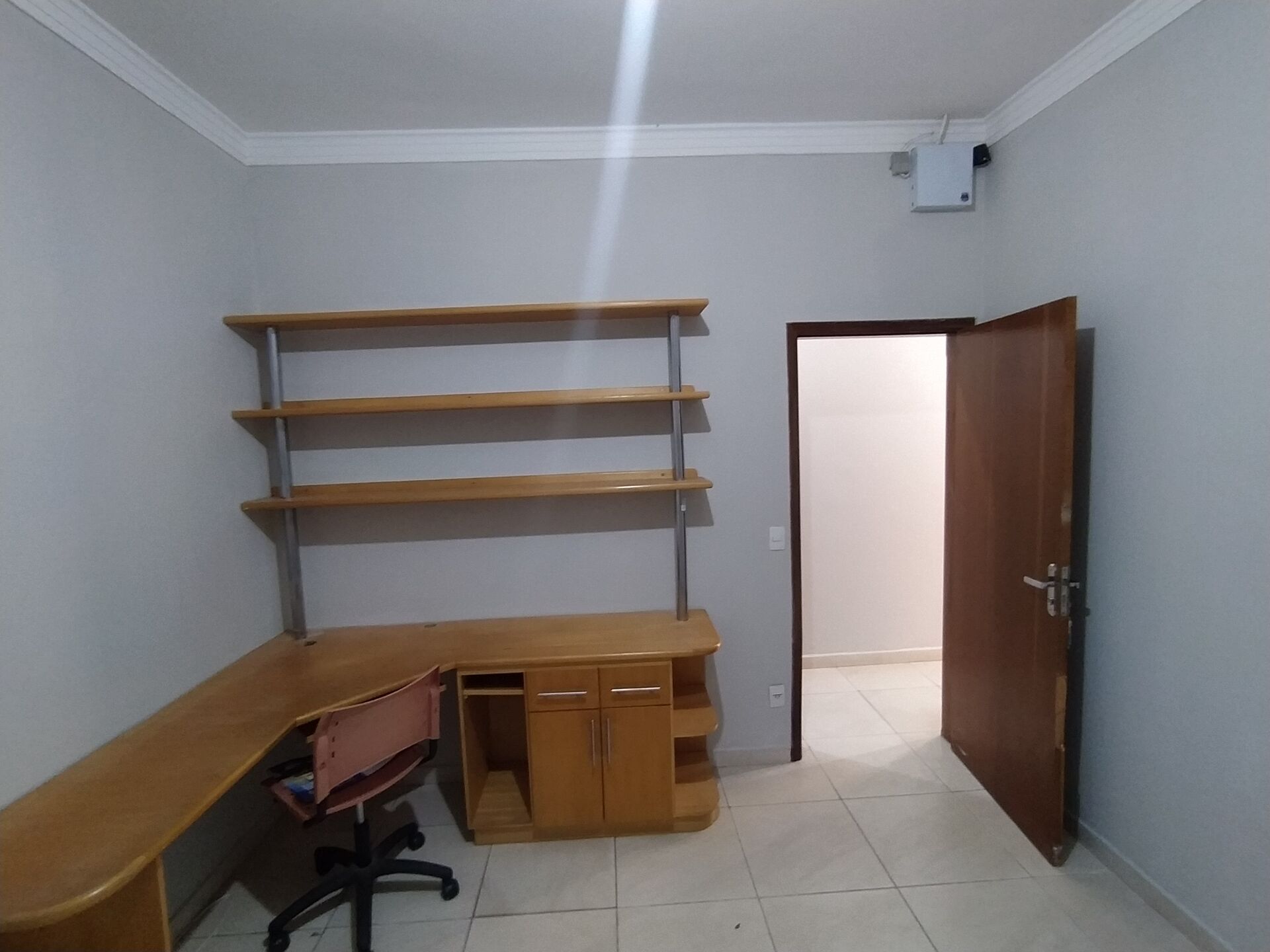 Casa à venda com 3 quartos, 300m² - Foto 22