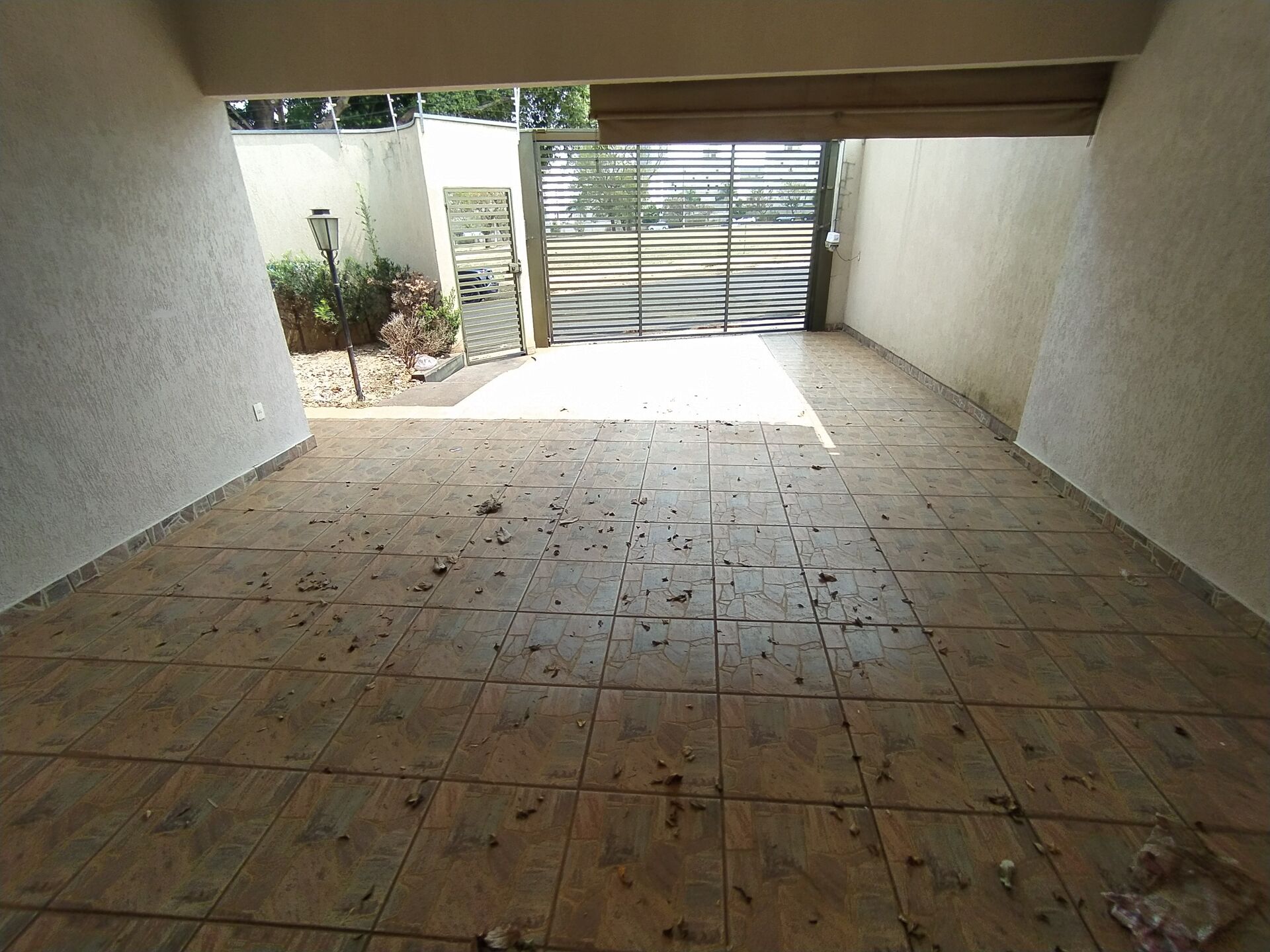 Casa à venda com 3 quartos, 300m² - Foto 6