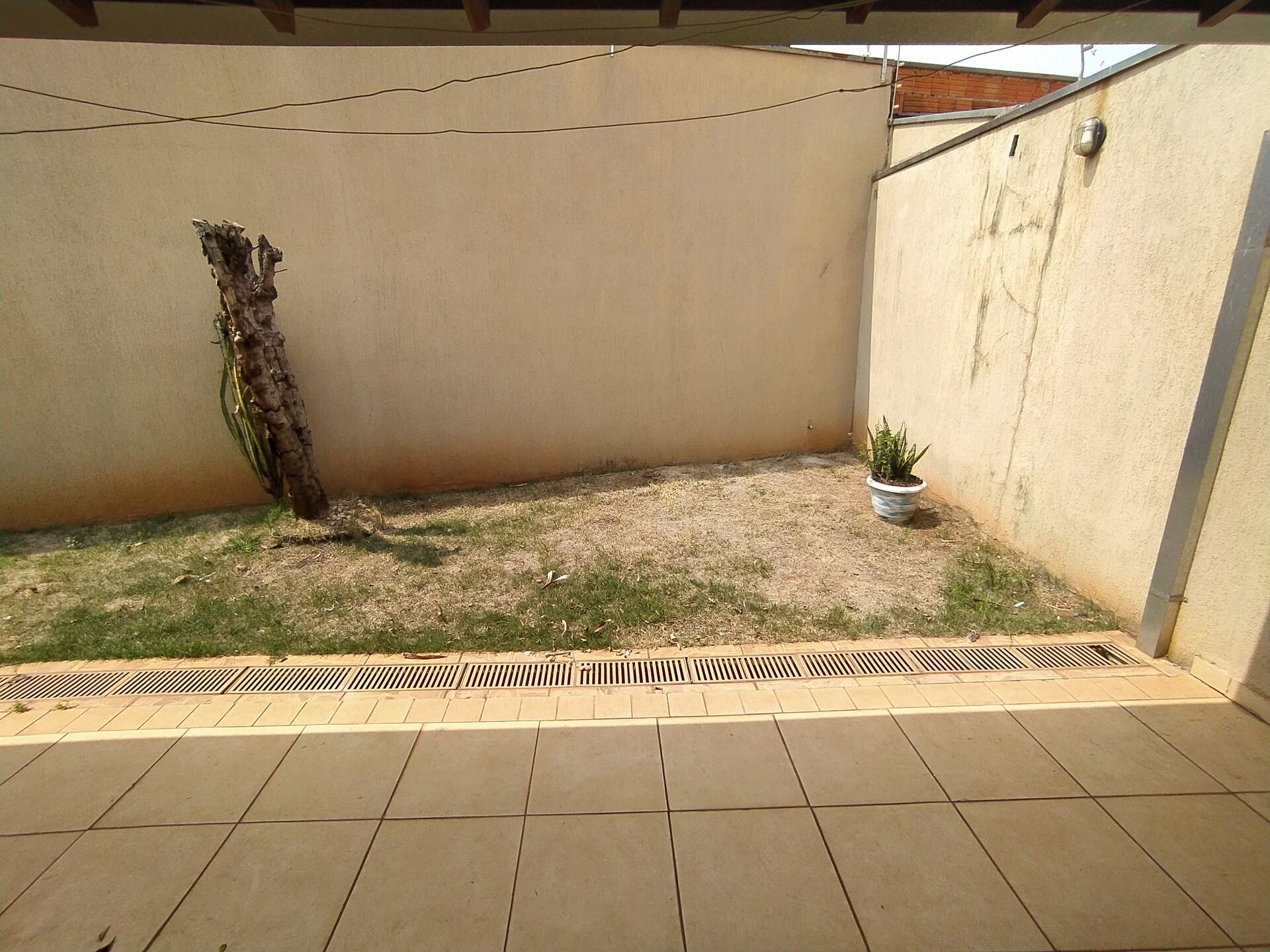 Casa à venda com 3 quartos, 300m² - Foto 14