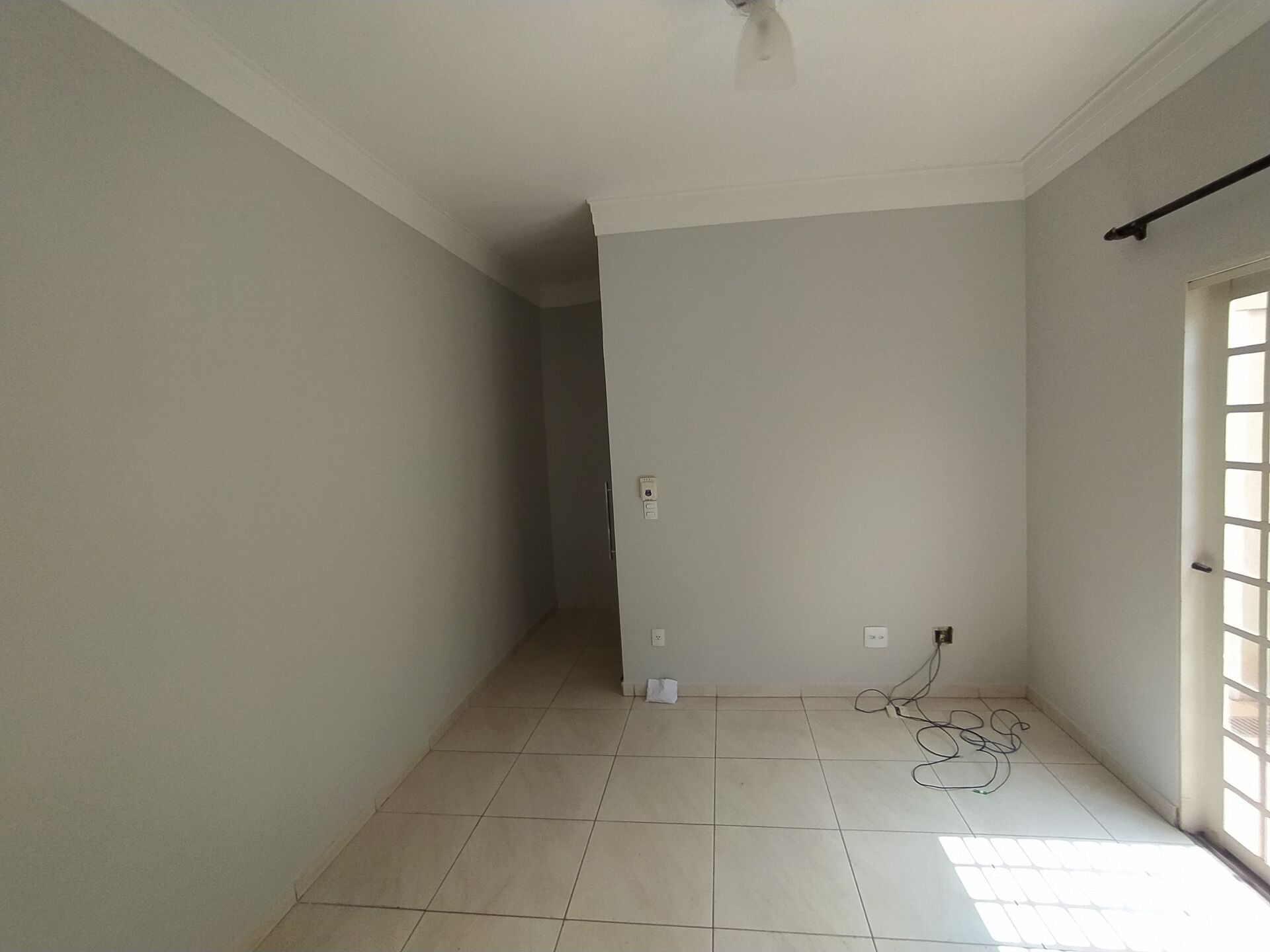 Casa à venda com 3 quartos, 300m² - Foto 8