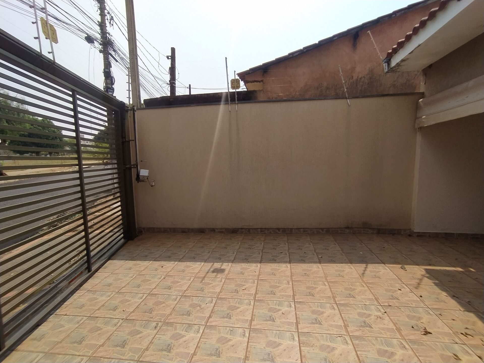 Casa à venda com 3 quartos, 300m² - Foto 4