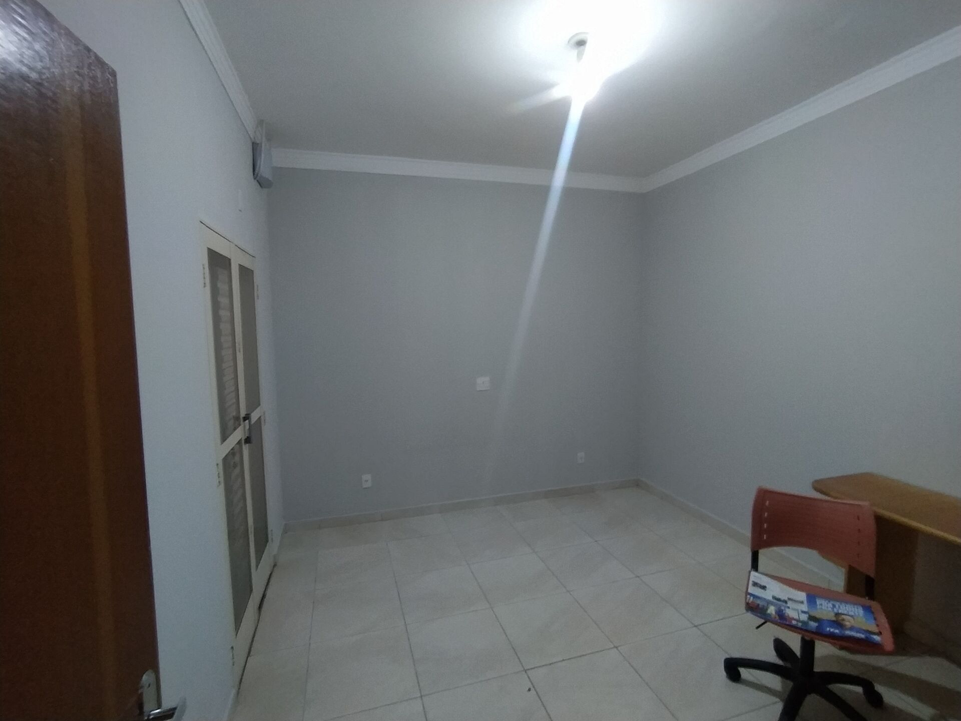 Casa à venda com 3 quartos, 300m² - Foto 21