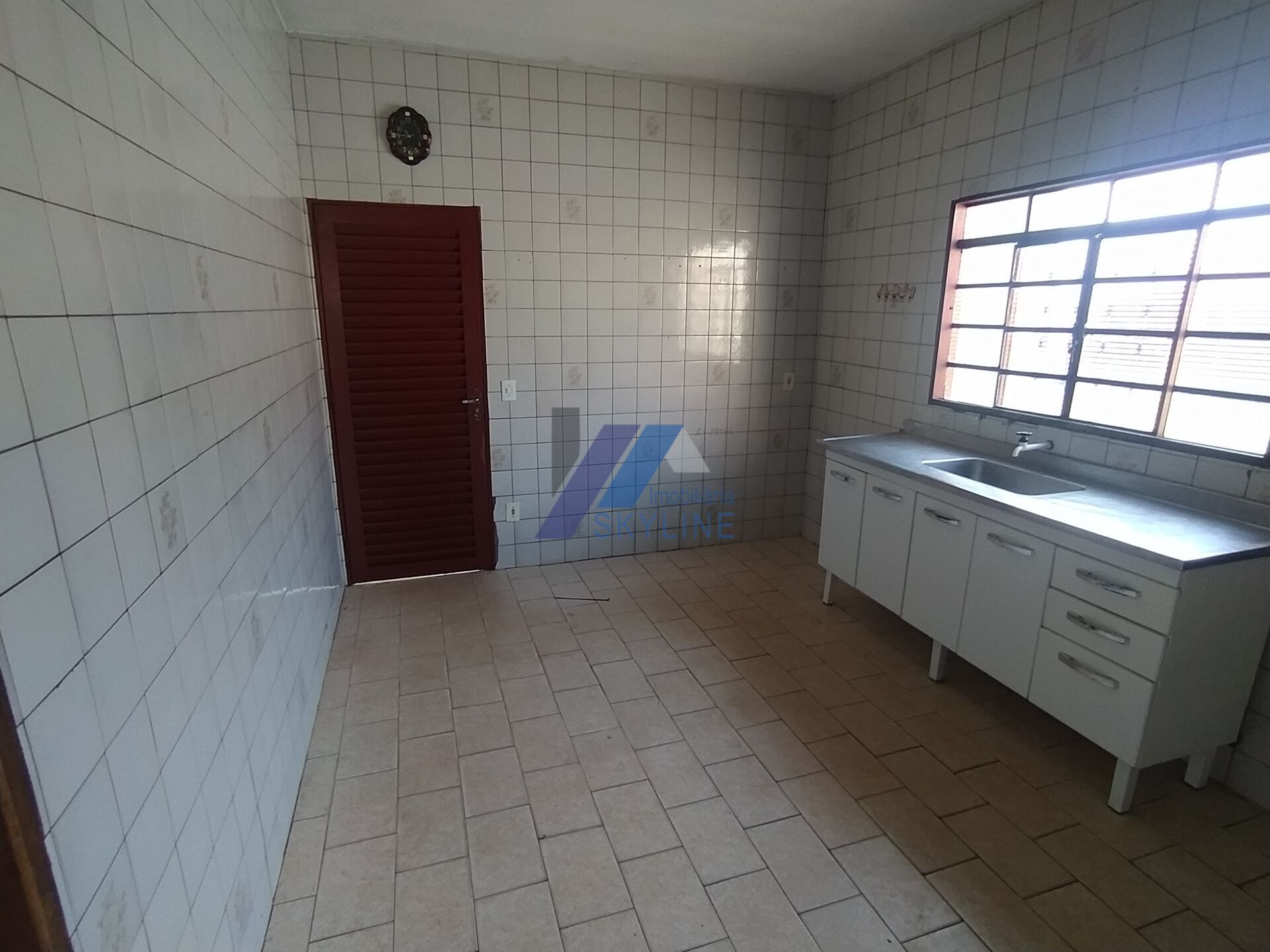 Casa à venda com 2 quartos, 80m² - Foto 24