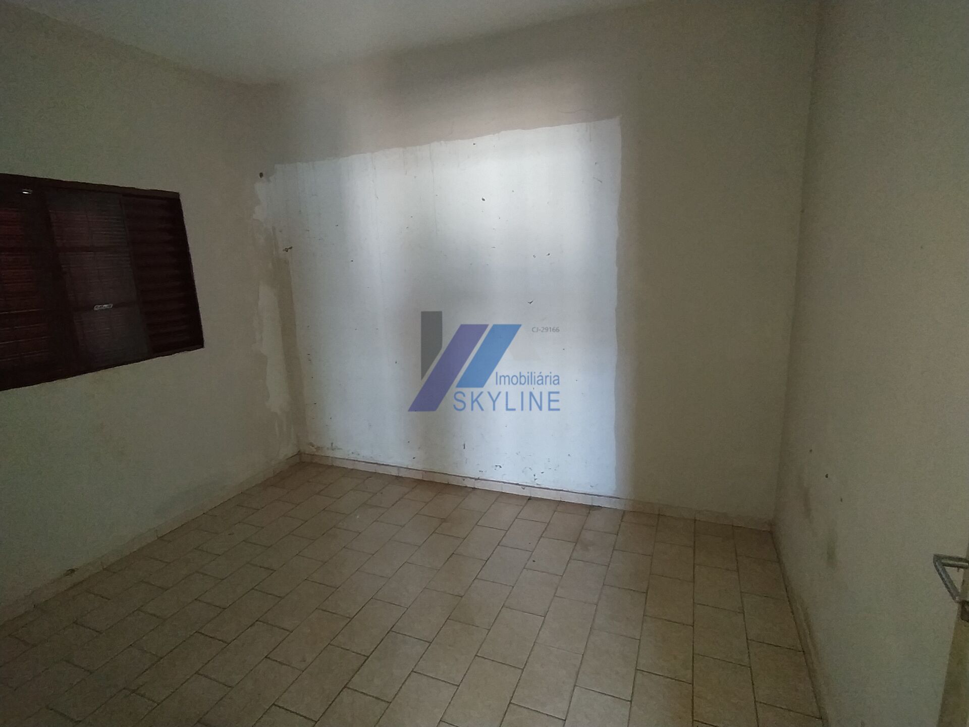 Casa à venda com 2 quartos, 80m² - Foto 20