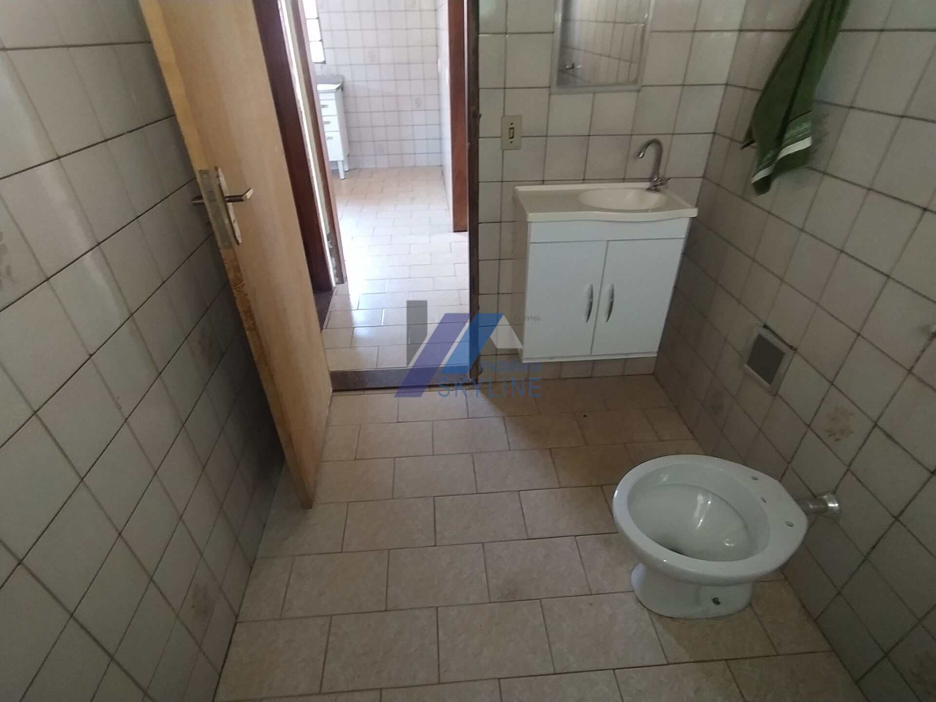 Casa à venda com 2 quartos, 80m² - Foto 19