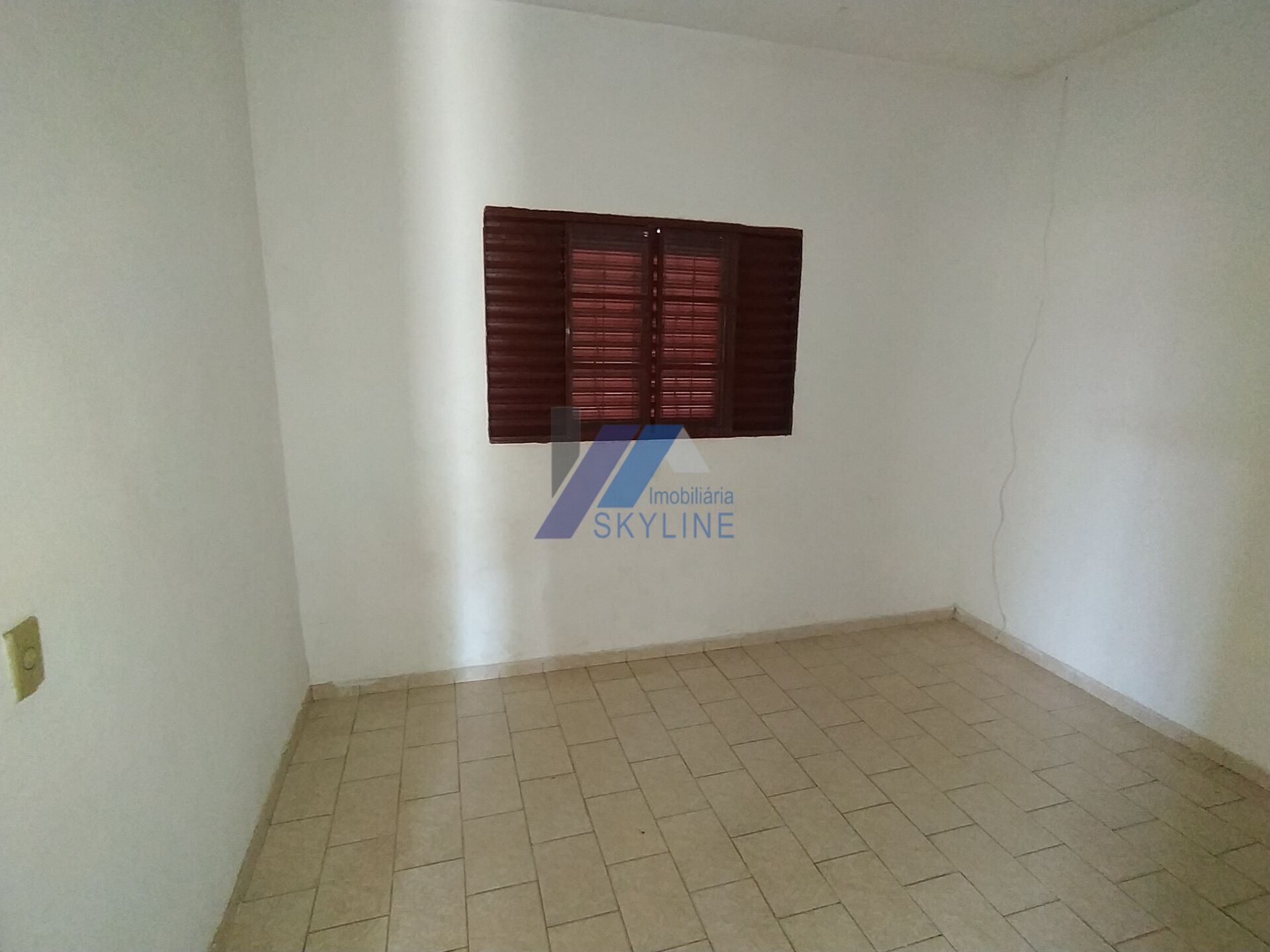 Casa à venda com 2 quartos, 80m² - Foto 15