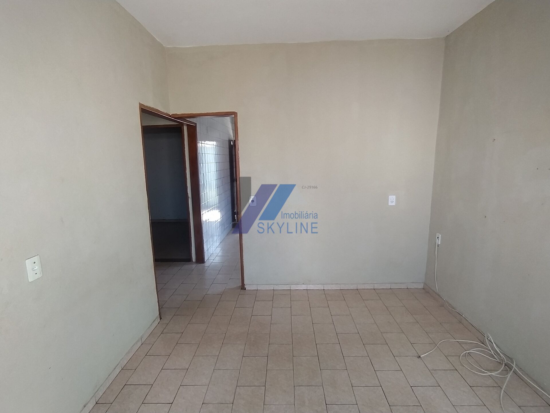 Casa à venda com 2 quartos, 80m² - Foto 14