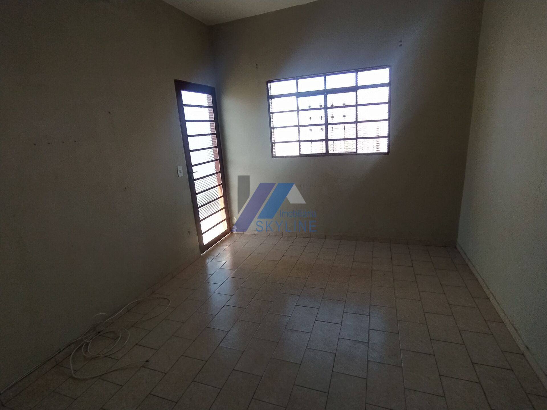 Casa à venda com 2 quartos, 80m² - Foto 13