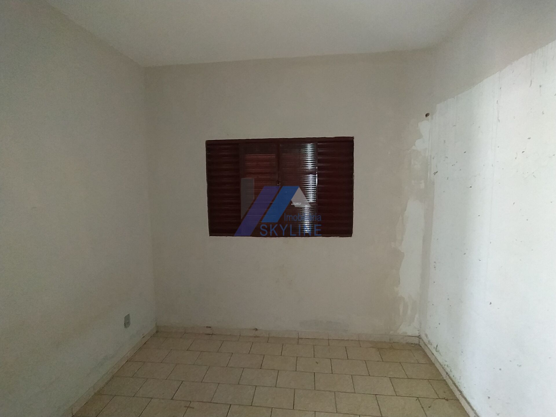 Casa à venda com 2 quartos, 80m² - Foto 21