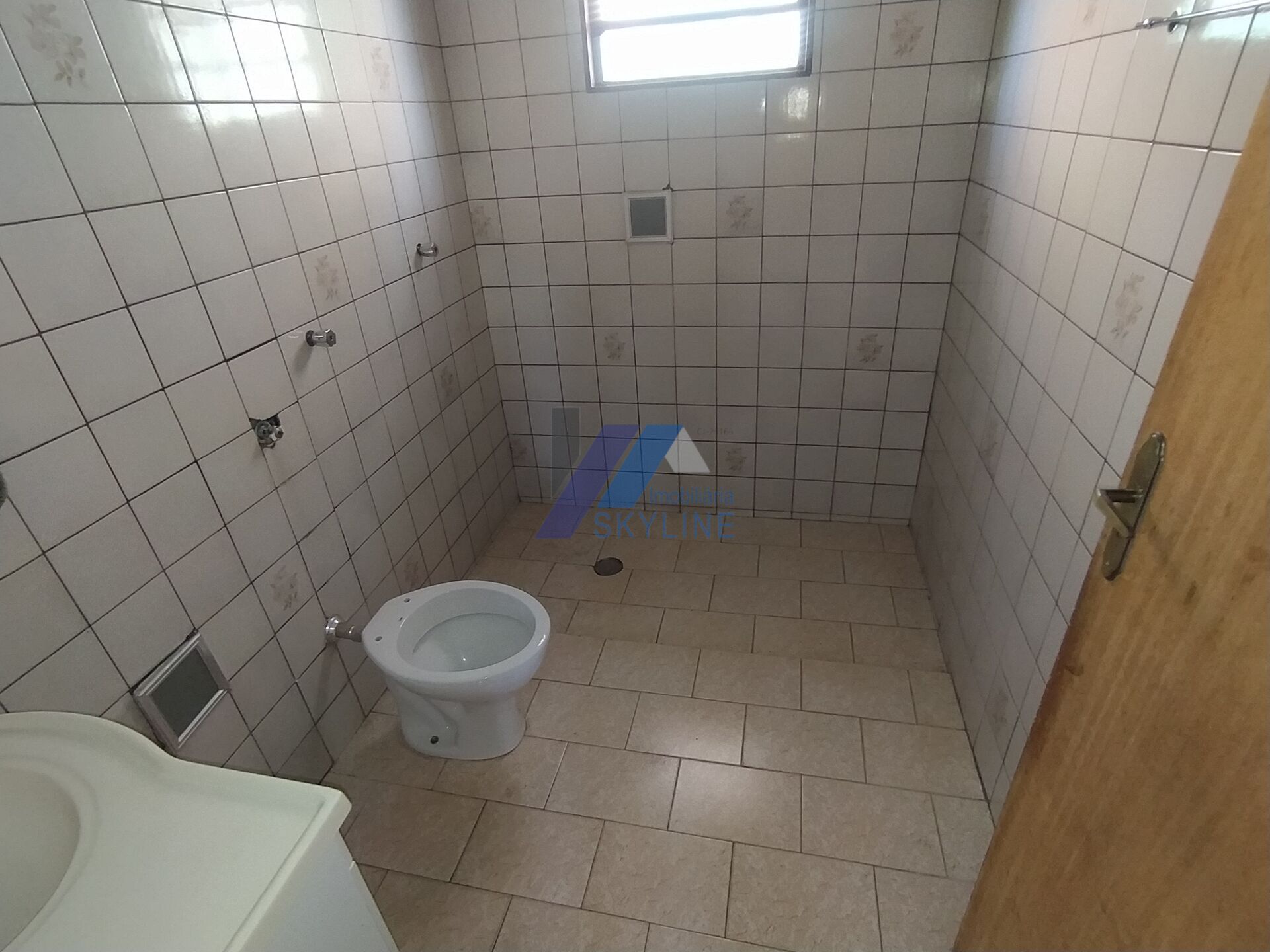 Casa à venda com 2 quartos, 80m² - Foto 17