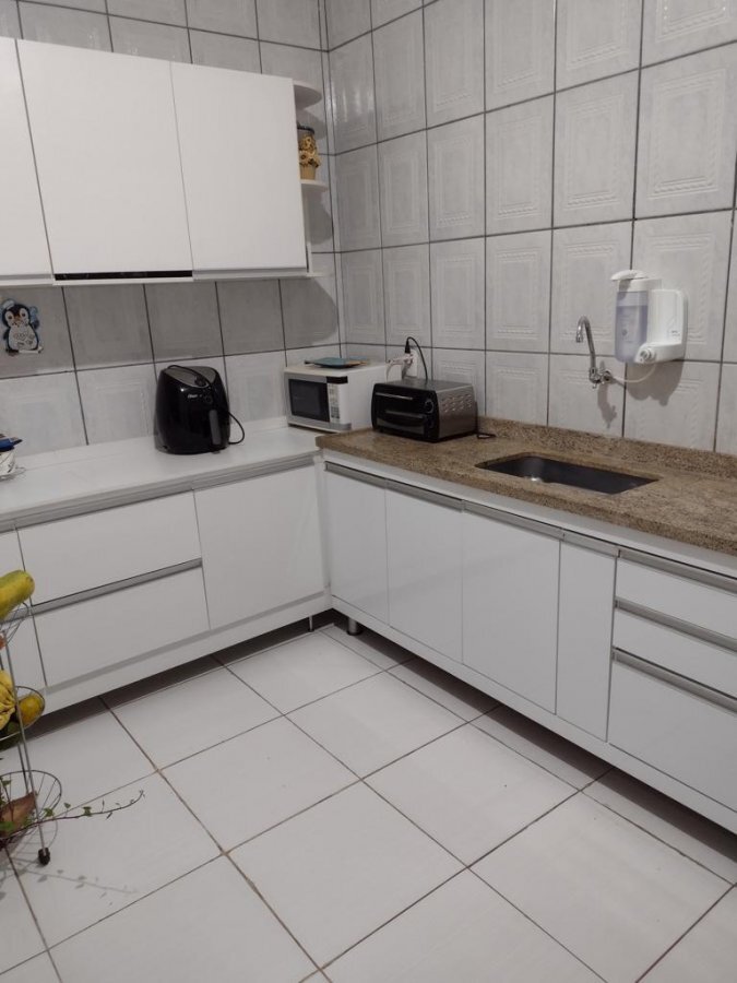 Casa à venda com 2 quartos, 120m² - Foto 10