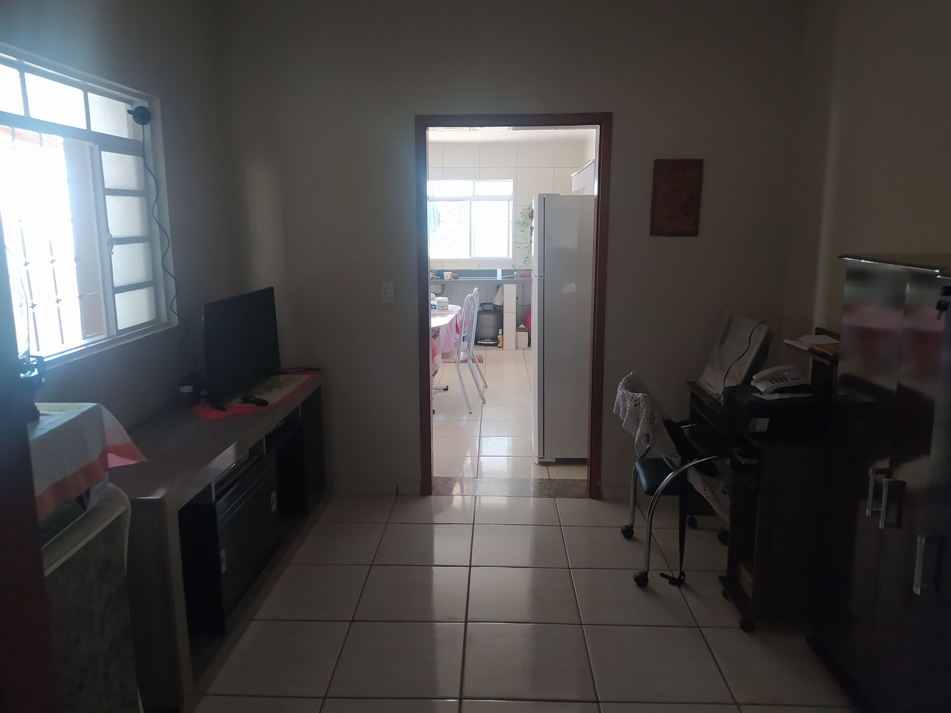 Casa à venda com 3 quartos, 138m² - Foto 21