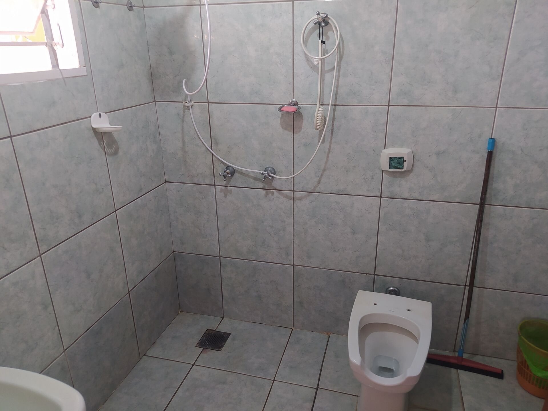 Casa à venda com 3 quartos, 138m² - Foto 11