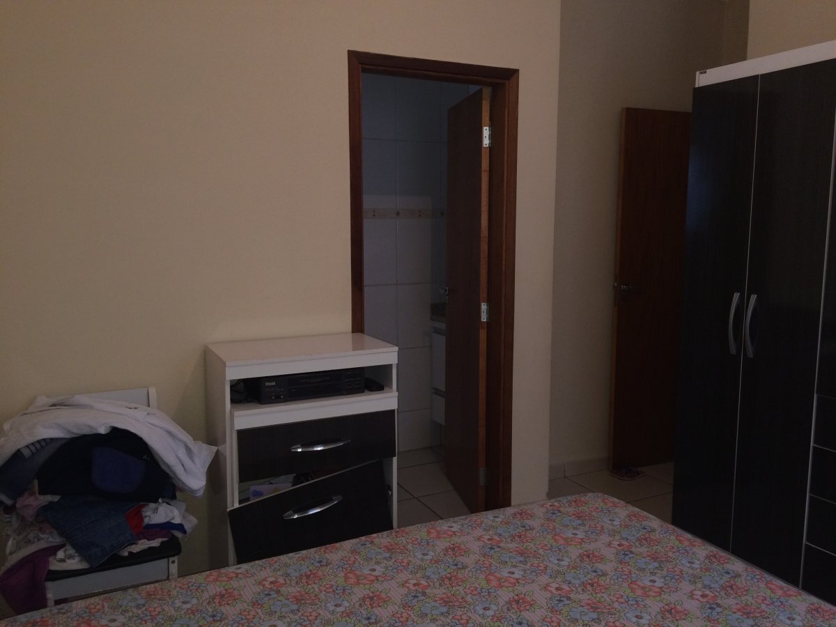 Casa à venda com 3 quartos, 200m² - Foto 21