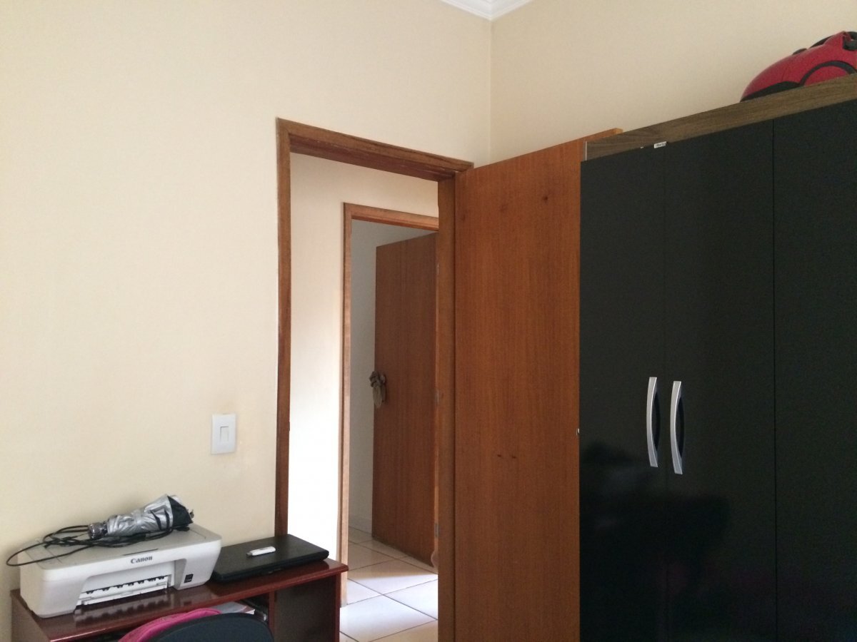 Casa à venda com 3 quartos, 200m² - Foto 16