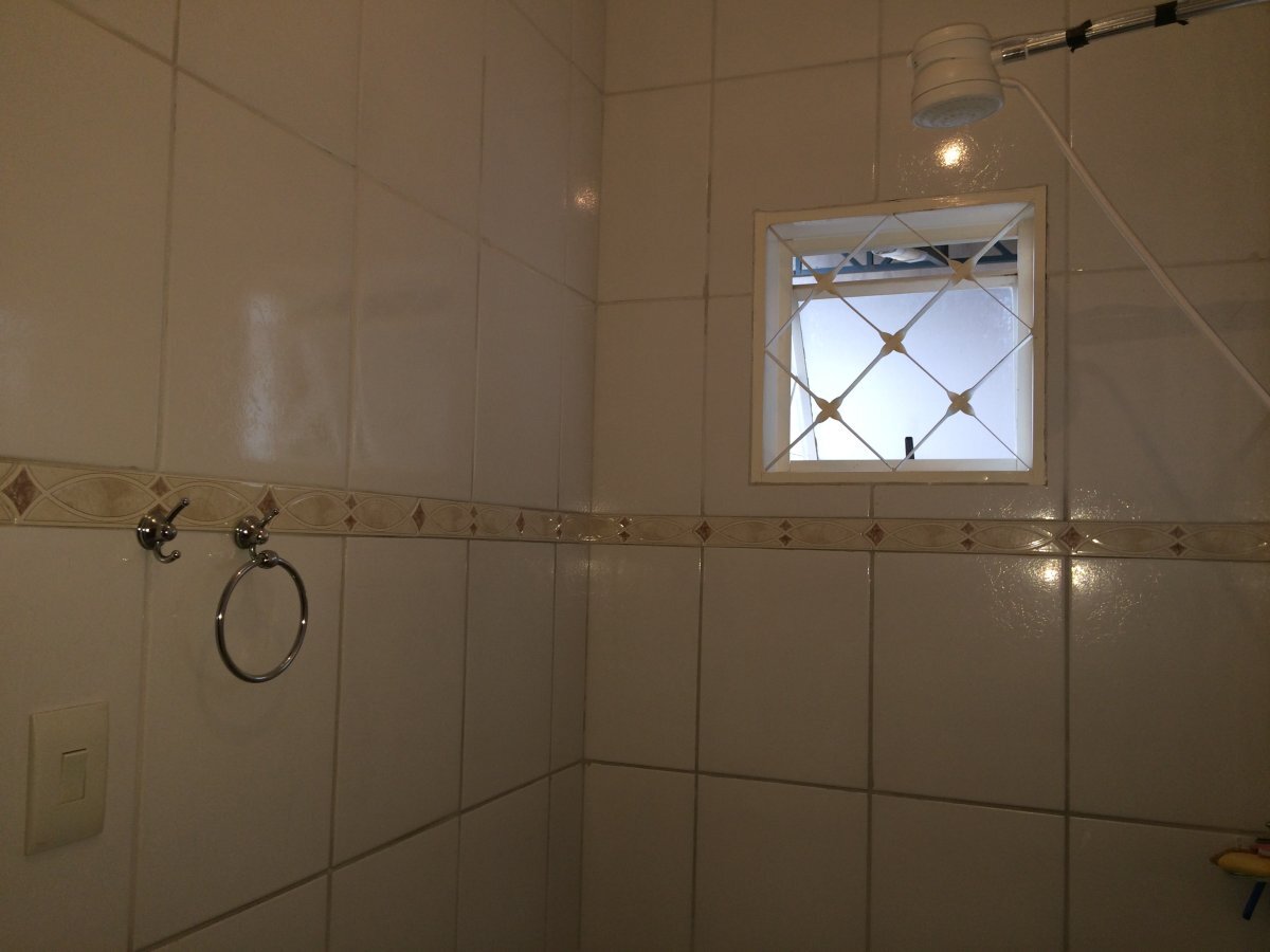 Casa à venda com 3 quartos, 200m² - Foto 23