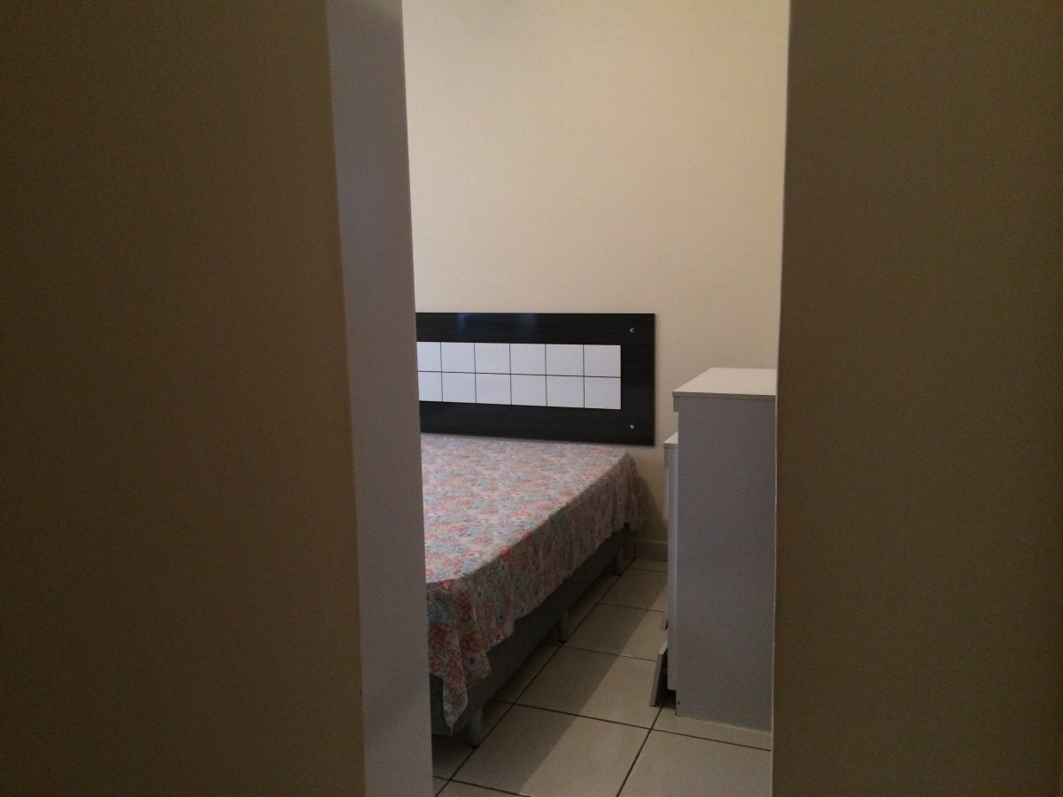 Casa à venda com 3 quartos, 200m² - Foto 17