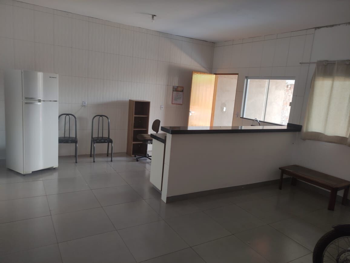 Casa à venda com 1 quarto, 84m² - Foto 5