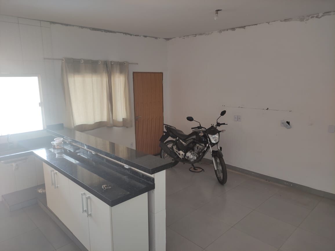 Casa à venda com 1 quarto, 84m² - Foto 11