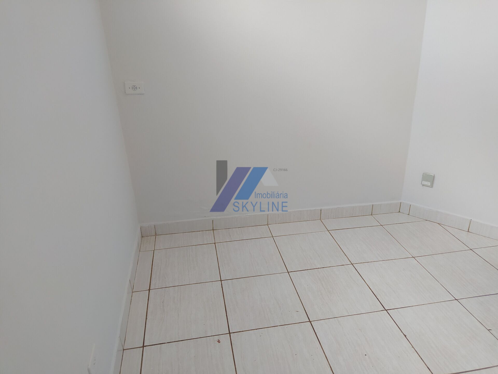 Casa à venda com 3 quartos, 150m² - Foto 28