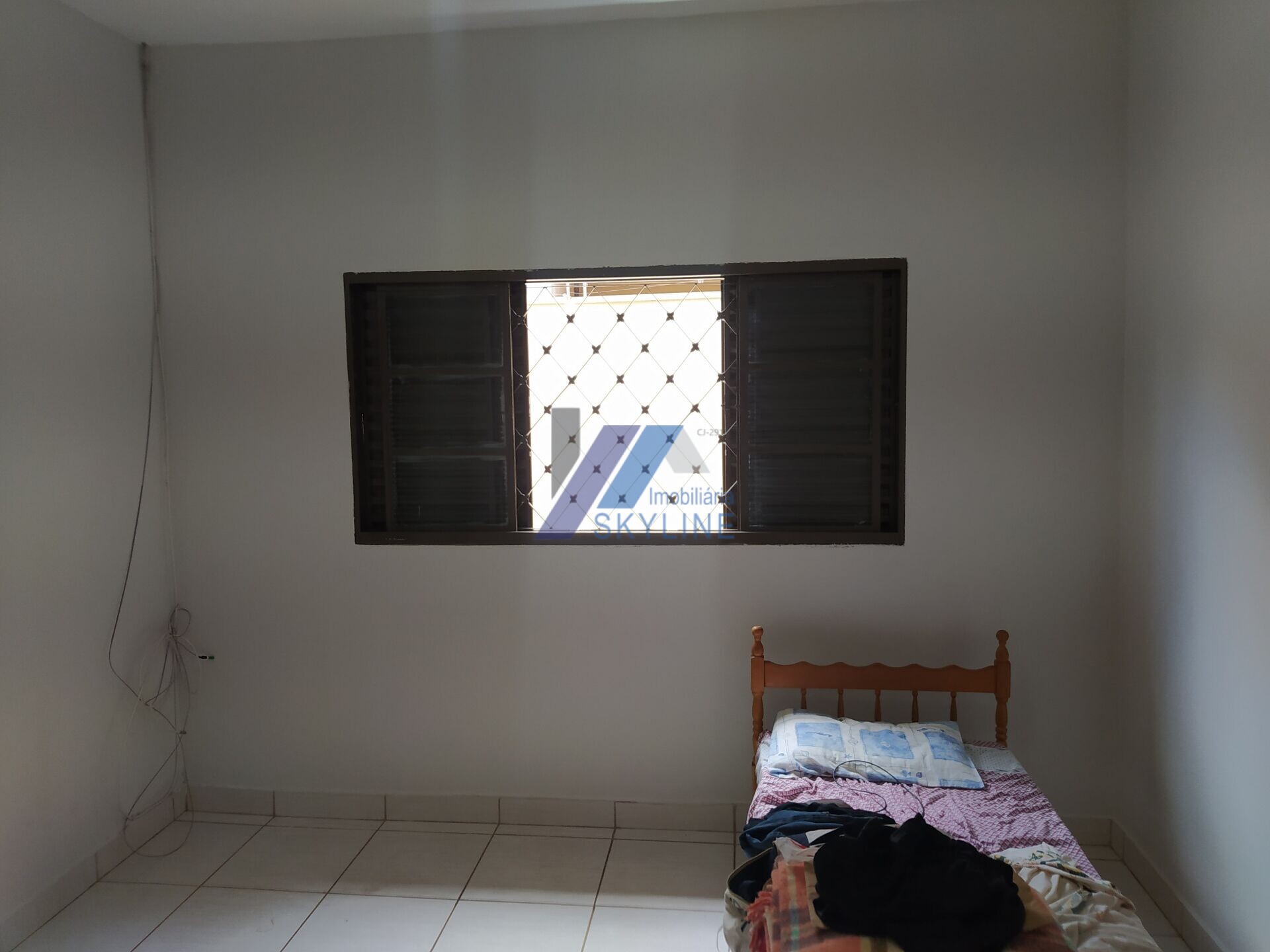 Casa à venda com 3 quartos, 150m² - Foto 15