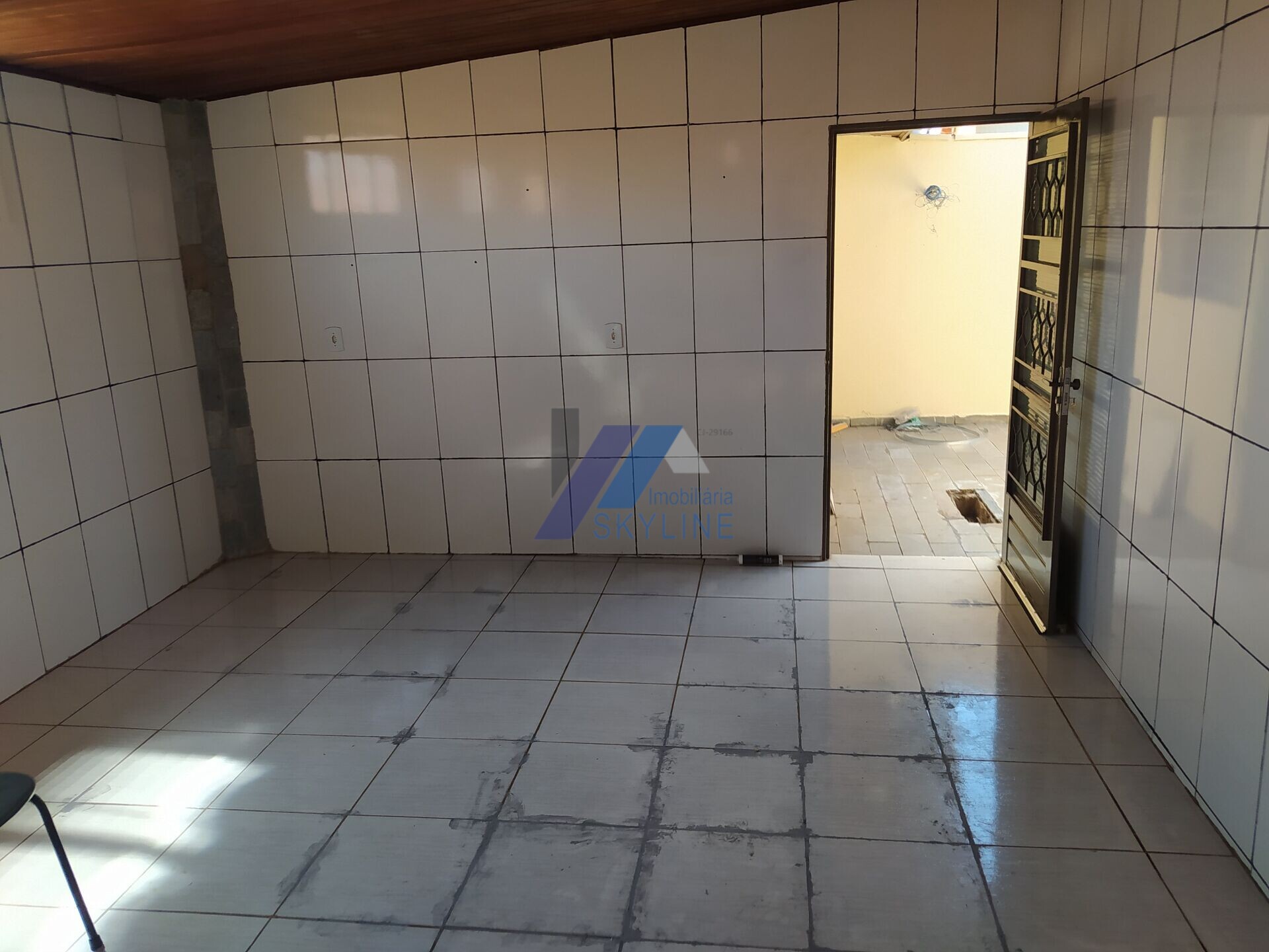 Casa à venda com 3 quartos, 150m² - Foto 31