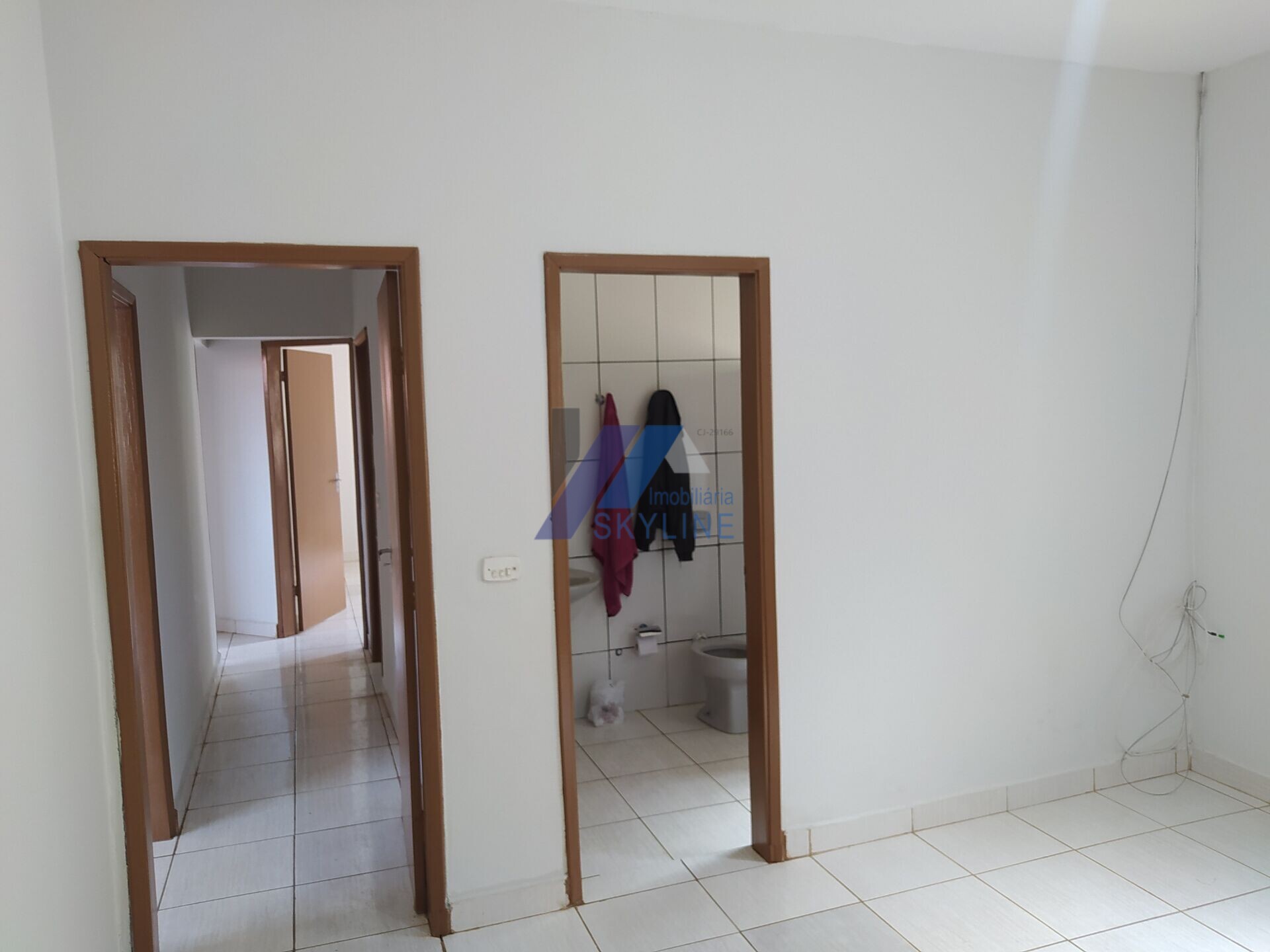 Casa à venda com 3 quartos, 150m² - Foto 16