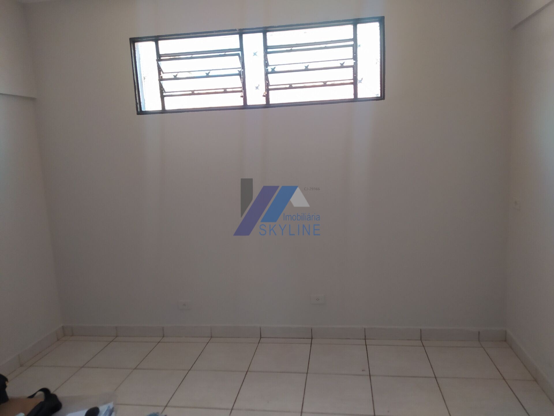 Casa à venda com 3 quartos, 150m² - Foto 27