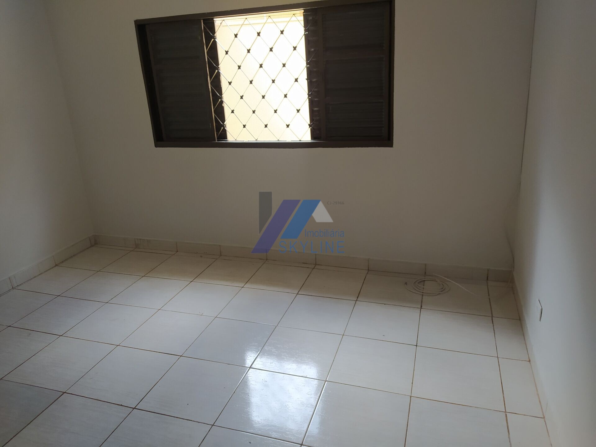 Casa à venda com 3 quartos, 150m² - Foto 25