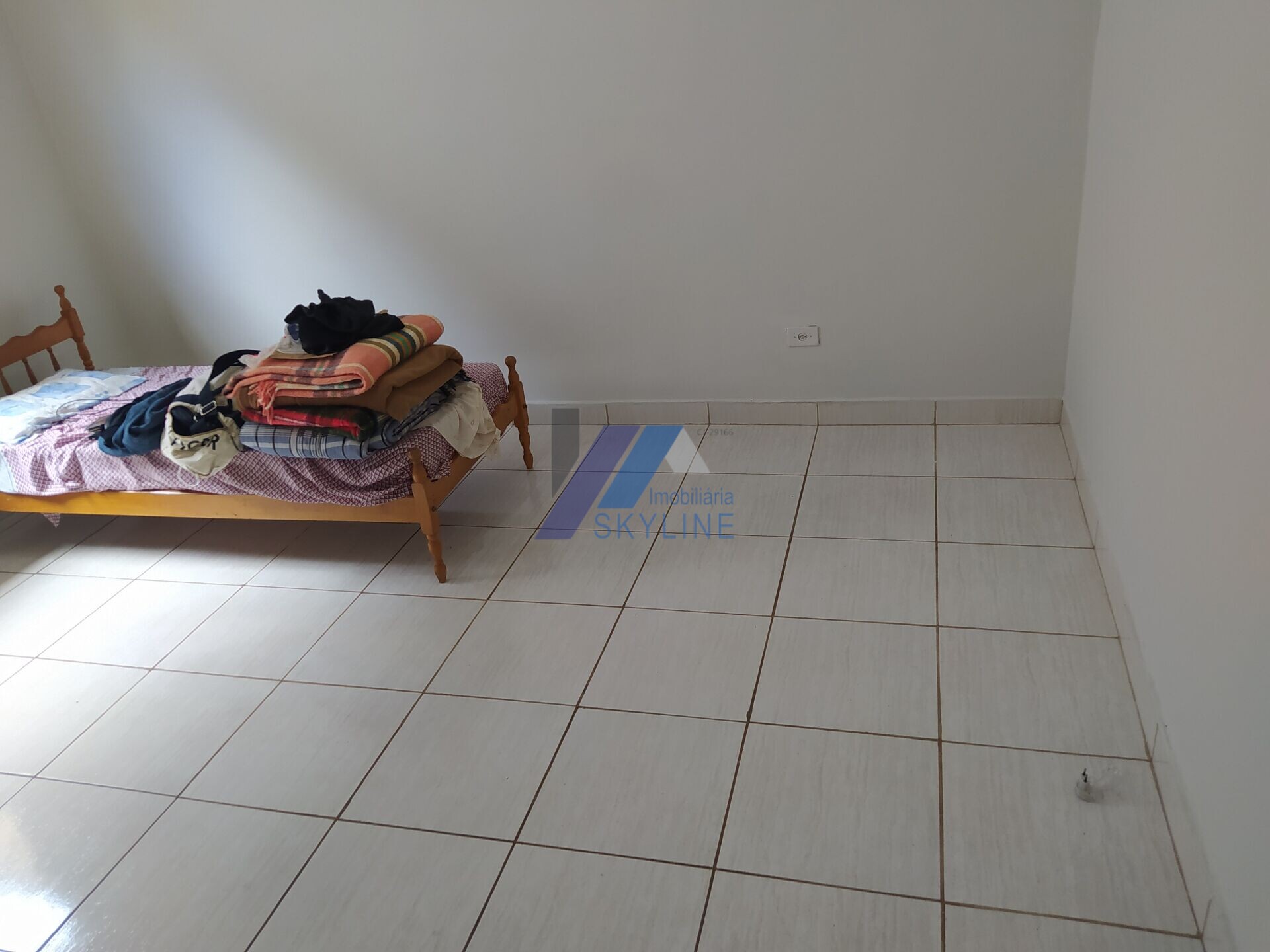 Casa à venda com 3 quartos, 150m² - Foto 14