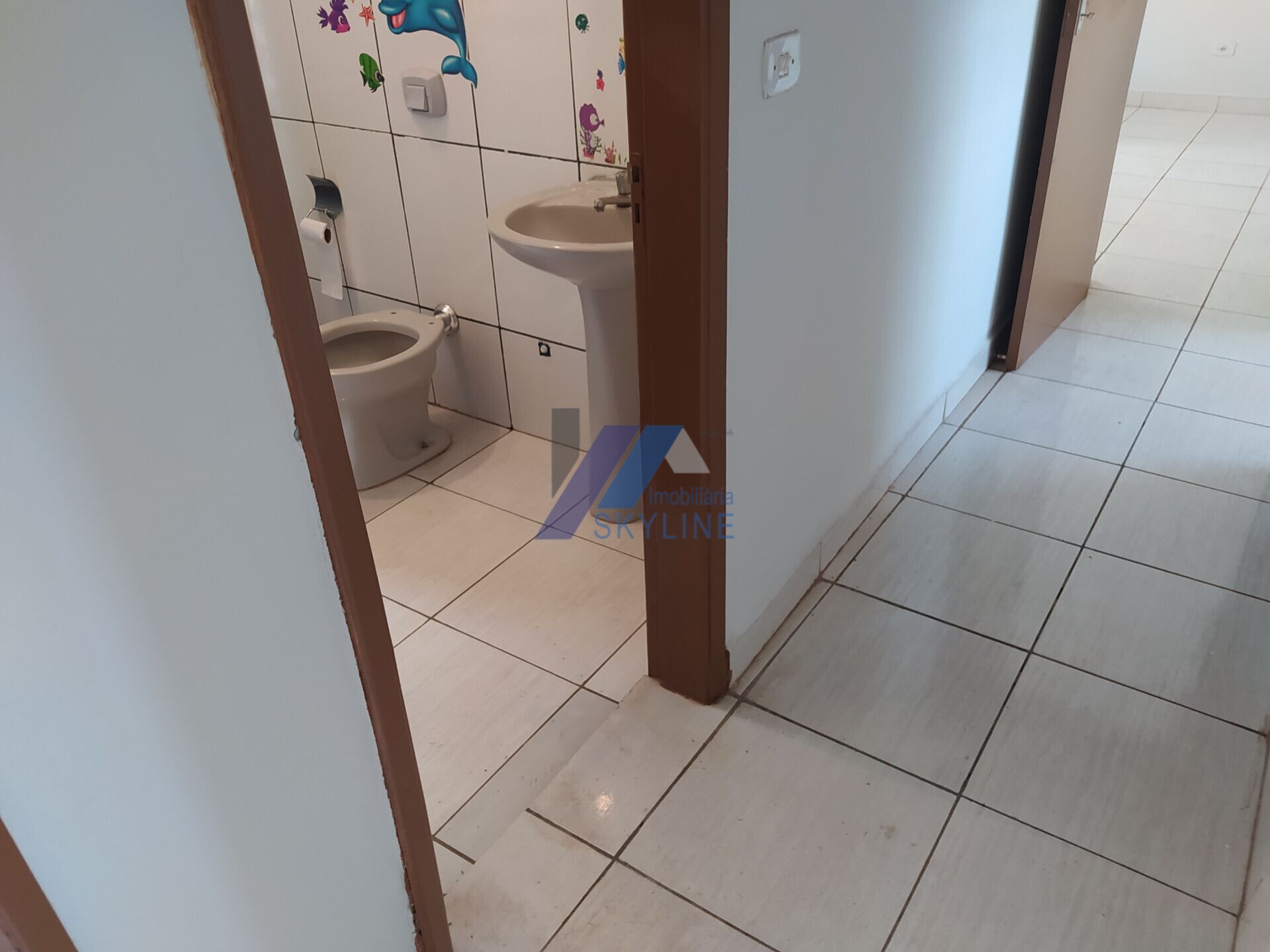 Casa à venda com 3 quartos, 150m² - Foto 21