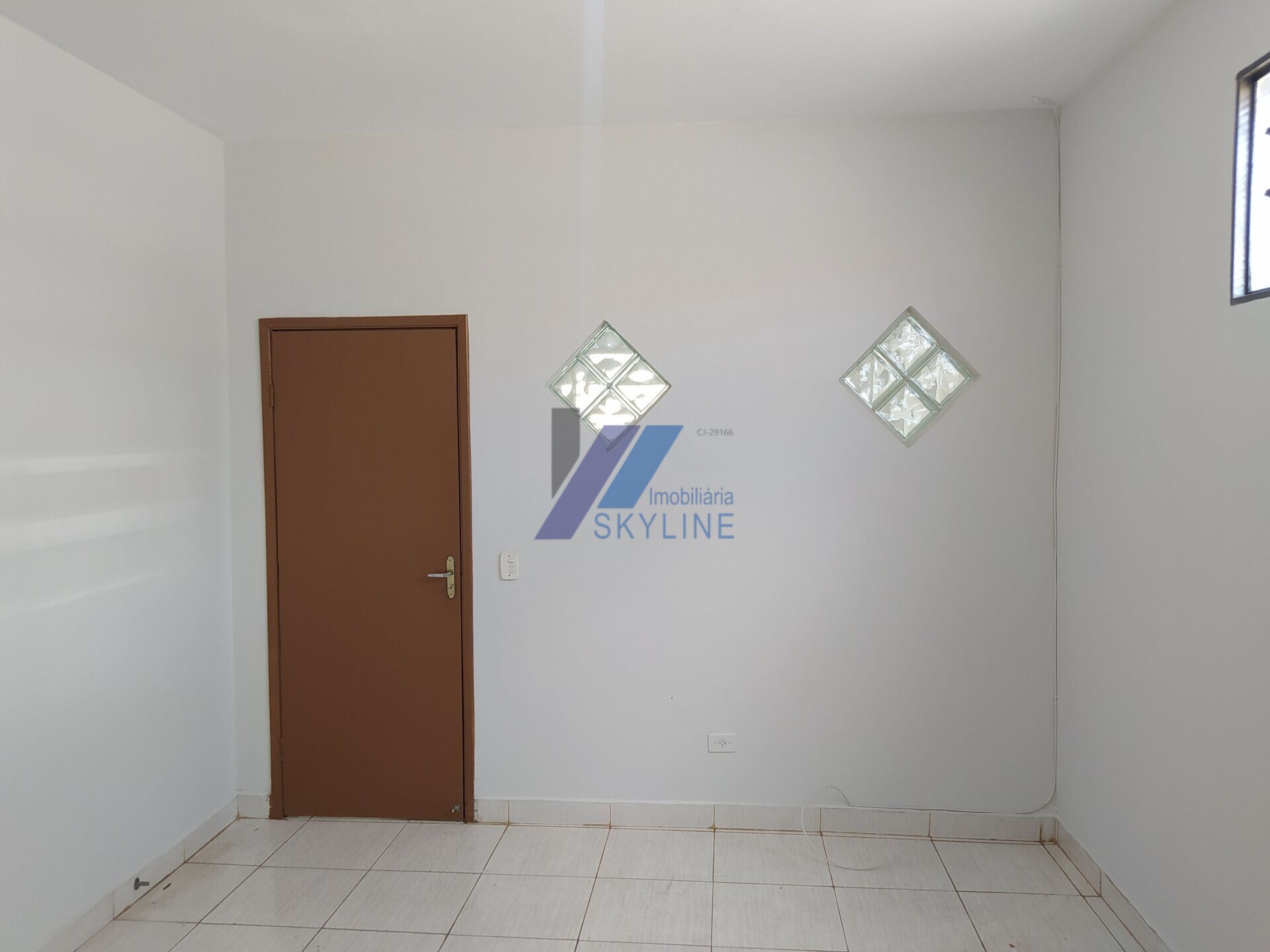 Casa à venda com 3 quartos, 150m² - Foto 13